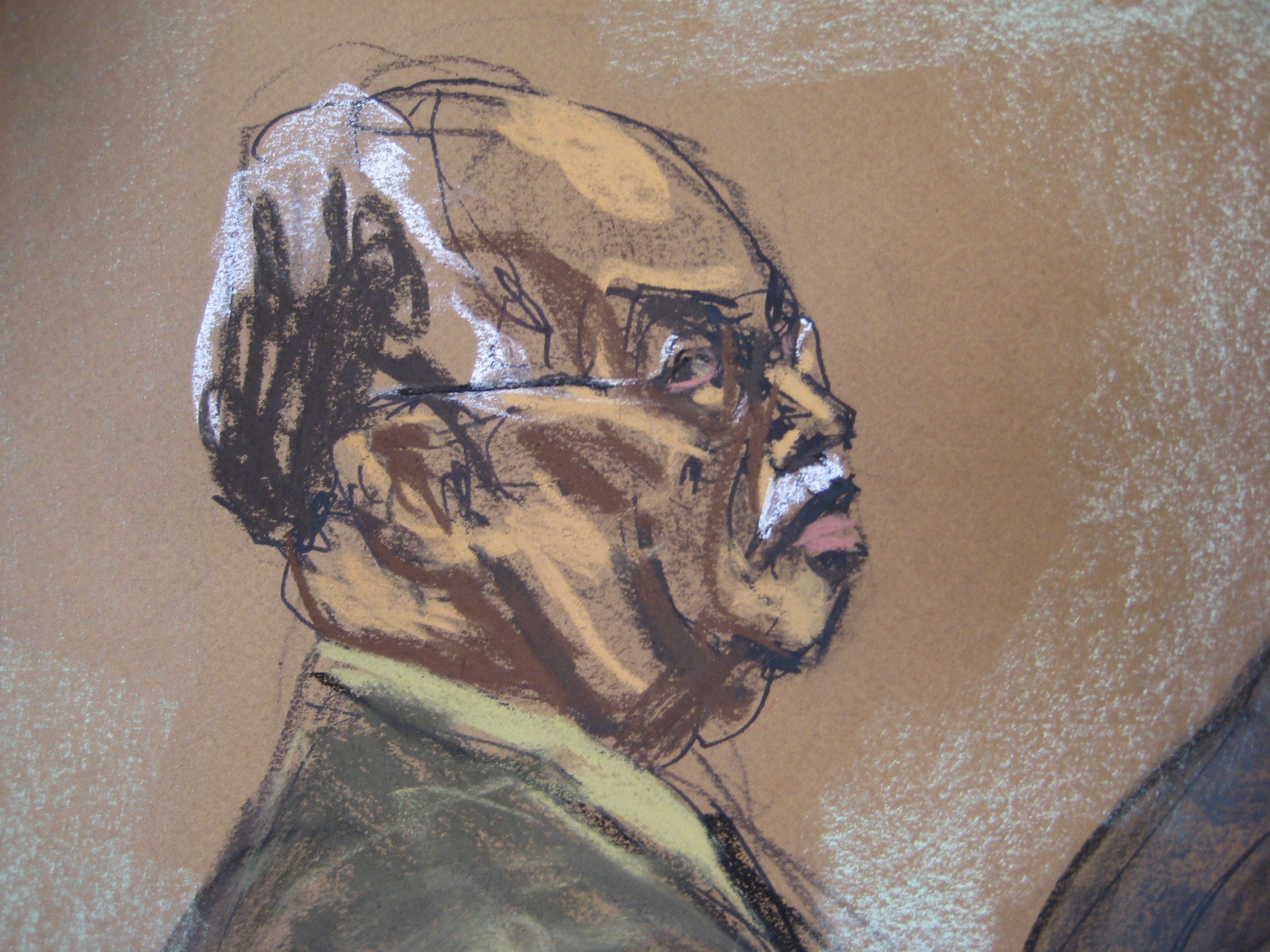 20260323T2202 OBIT KERMIT GOSNELL 1815665