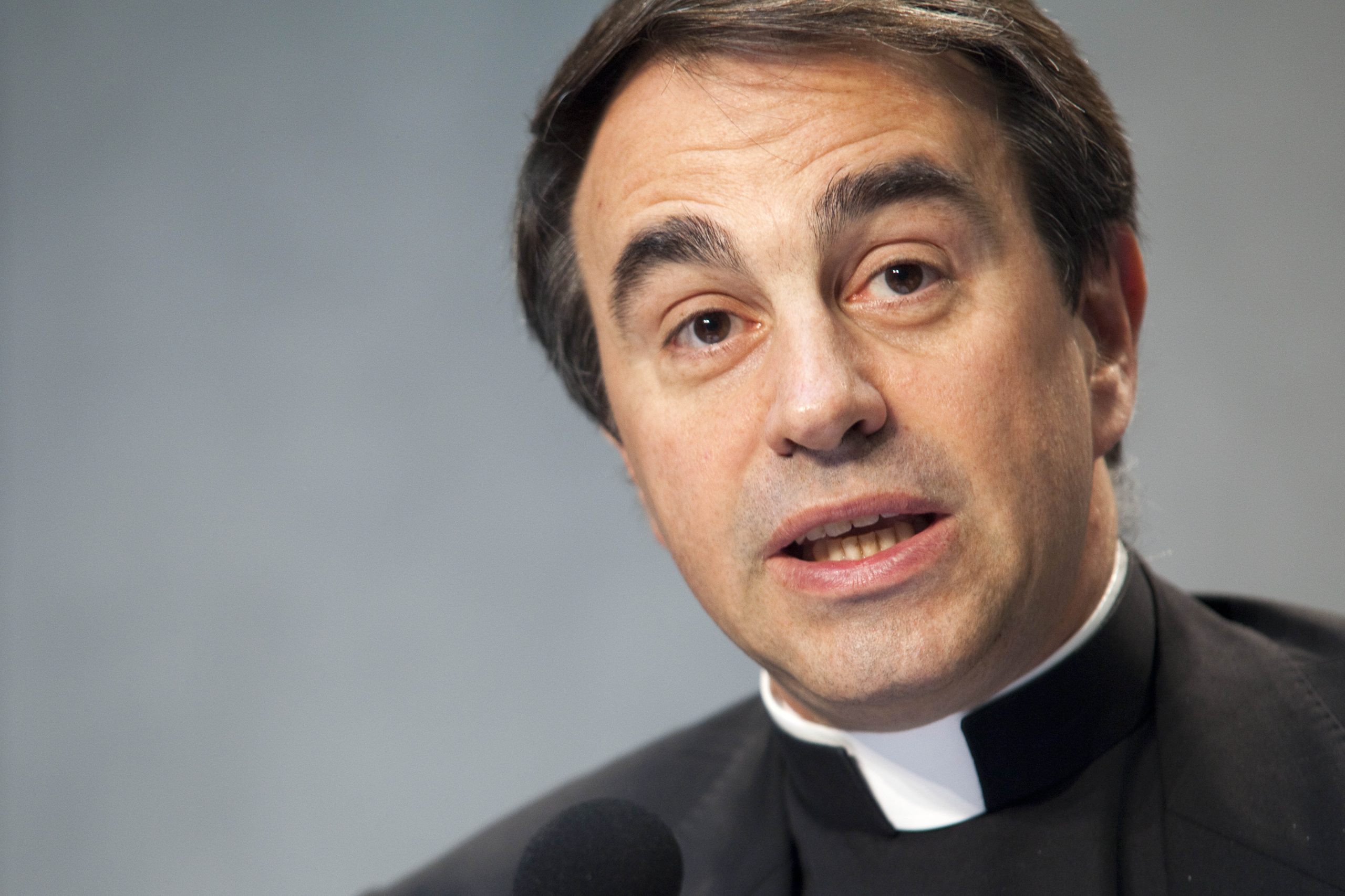 20260324T1500 HOLY SEE DOWN SYNDROME SPEECH 1815759