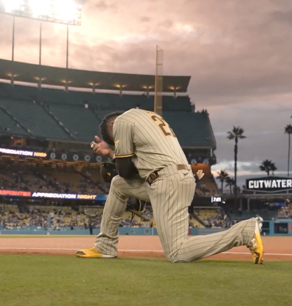 20260324T1700 MEDIA NOTEBOOK BASEBALL BELIEF 1815757