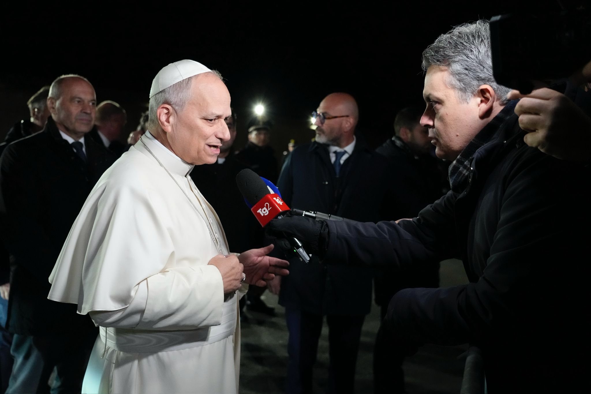 20260325T1641 POPE CASTEL GANDOLFO APPEAL 1815801
