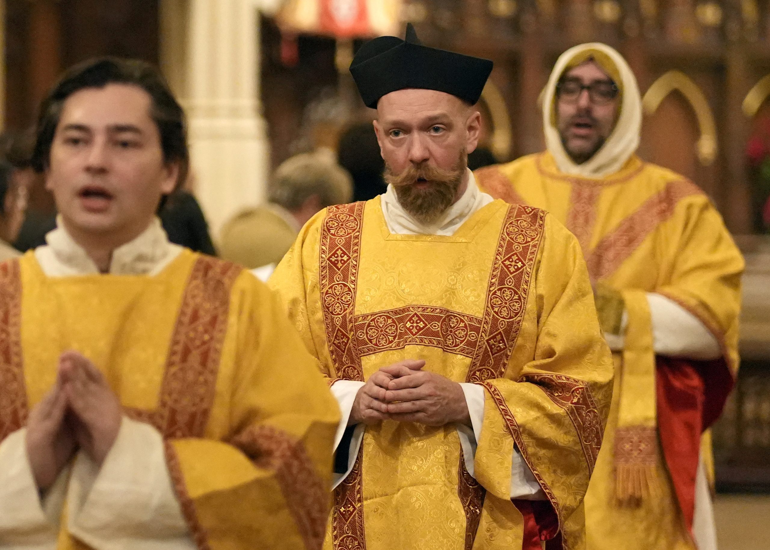 20260326T0926 VATICAN ANGLICAN HERITAGE ORDINARIATE 1815858