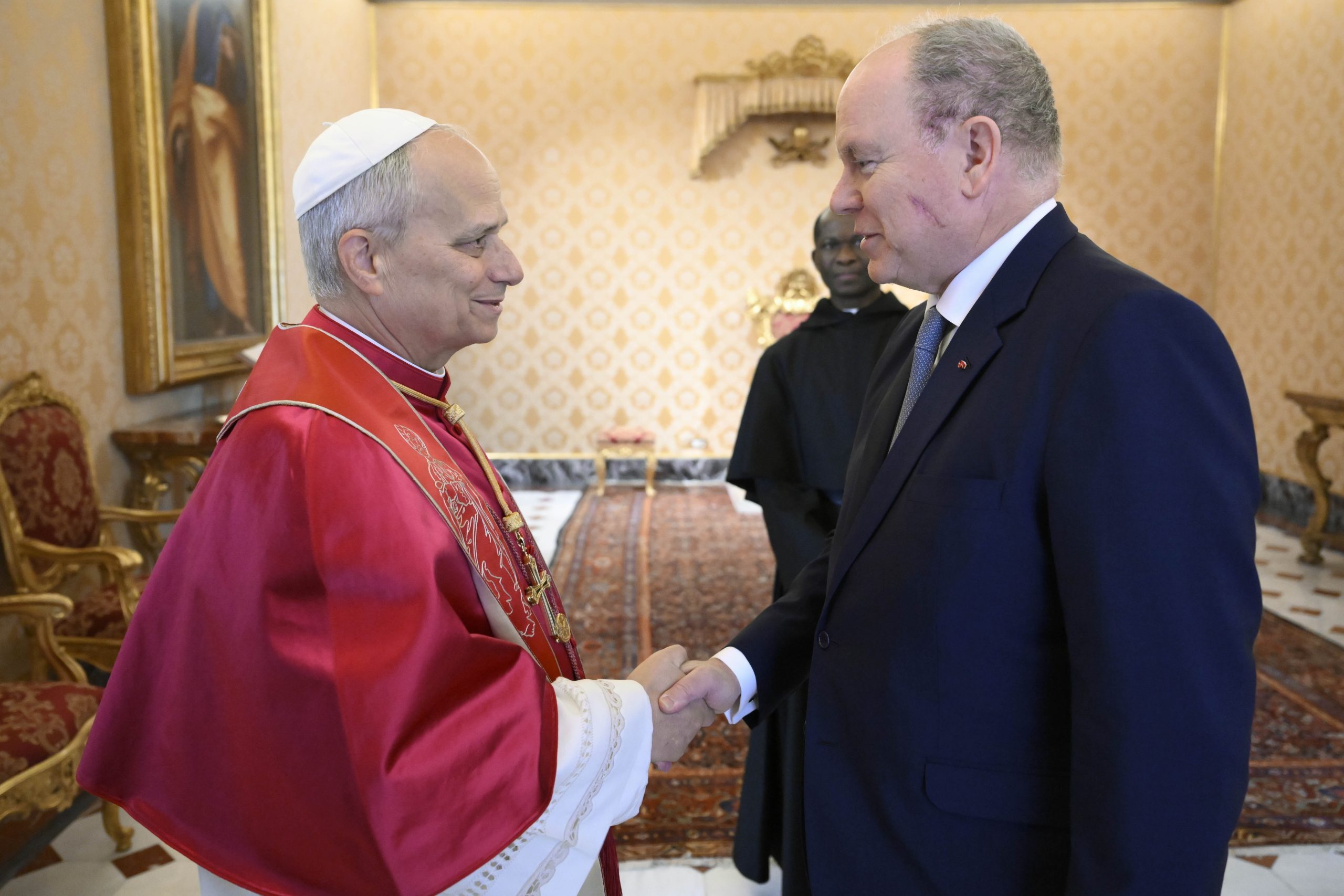 20260326T0928 POPE MONACO TRIP PREVIEW 1815836 1