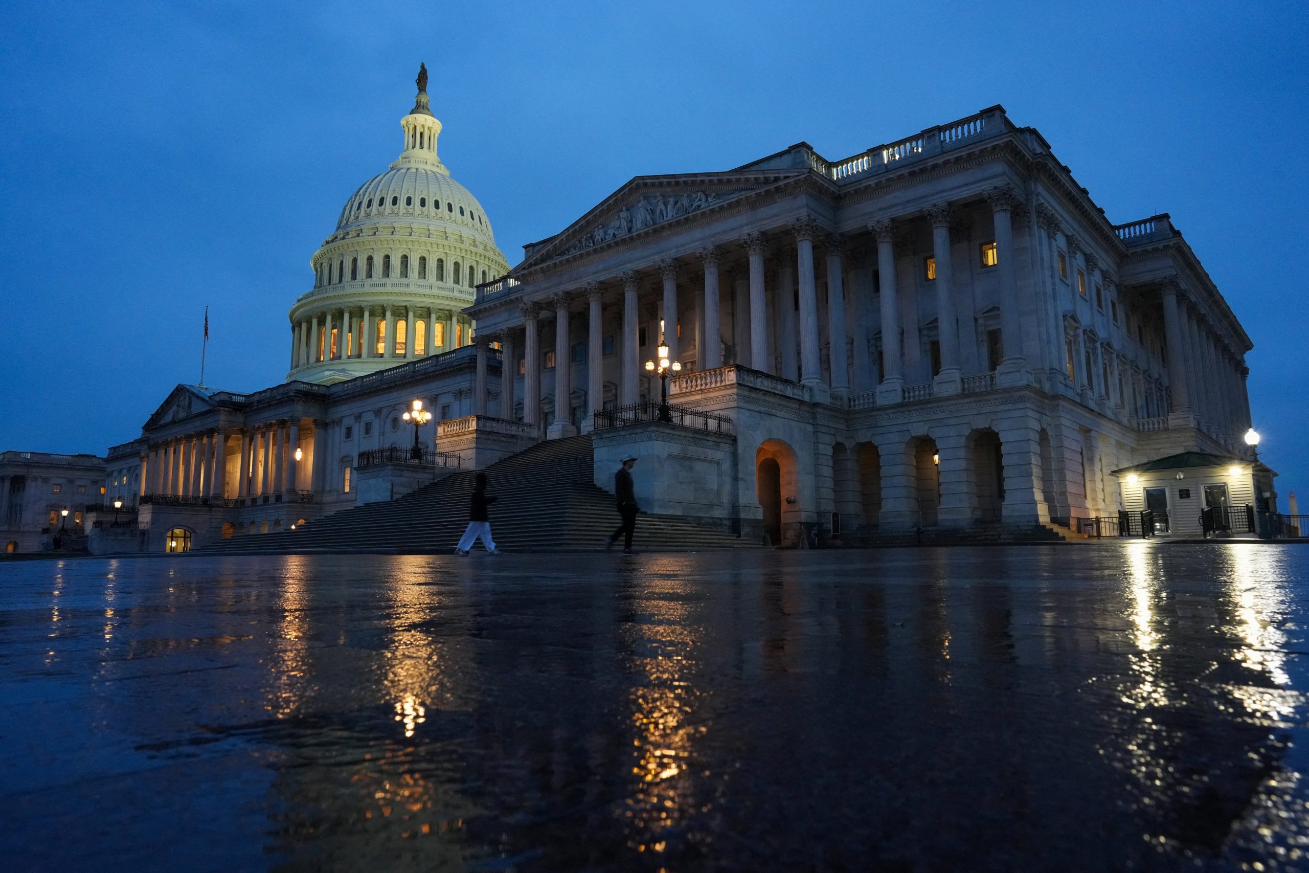 20260326T1025 PRO LIFE LAWMAKERS ABORTION DRUG COMPANIES 1815830