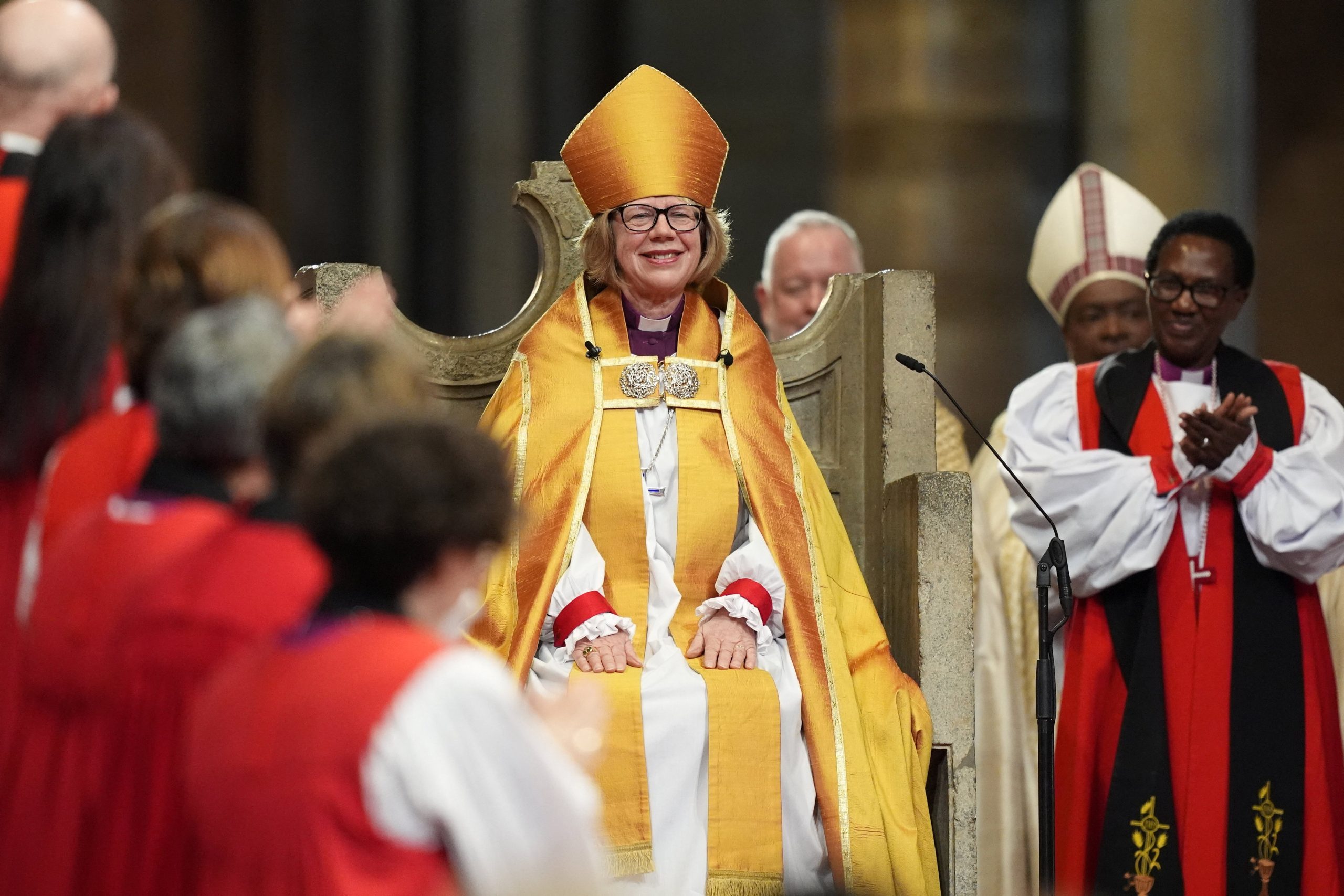 20260326T1503 POPE MESSAGE CANTERBURY 1815864