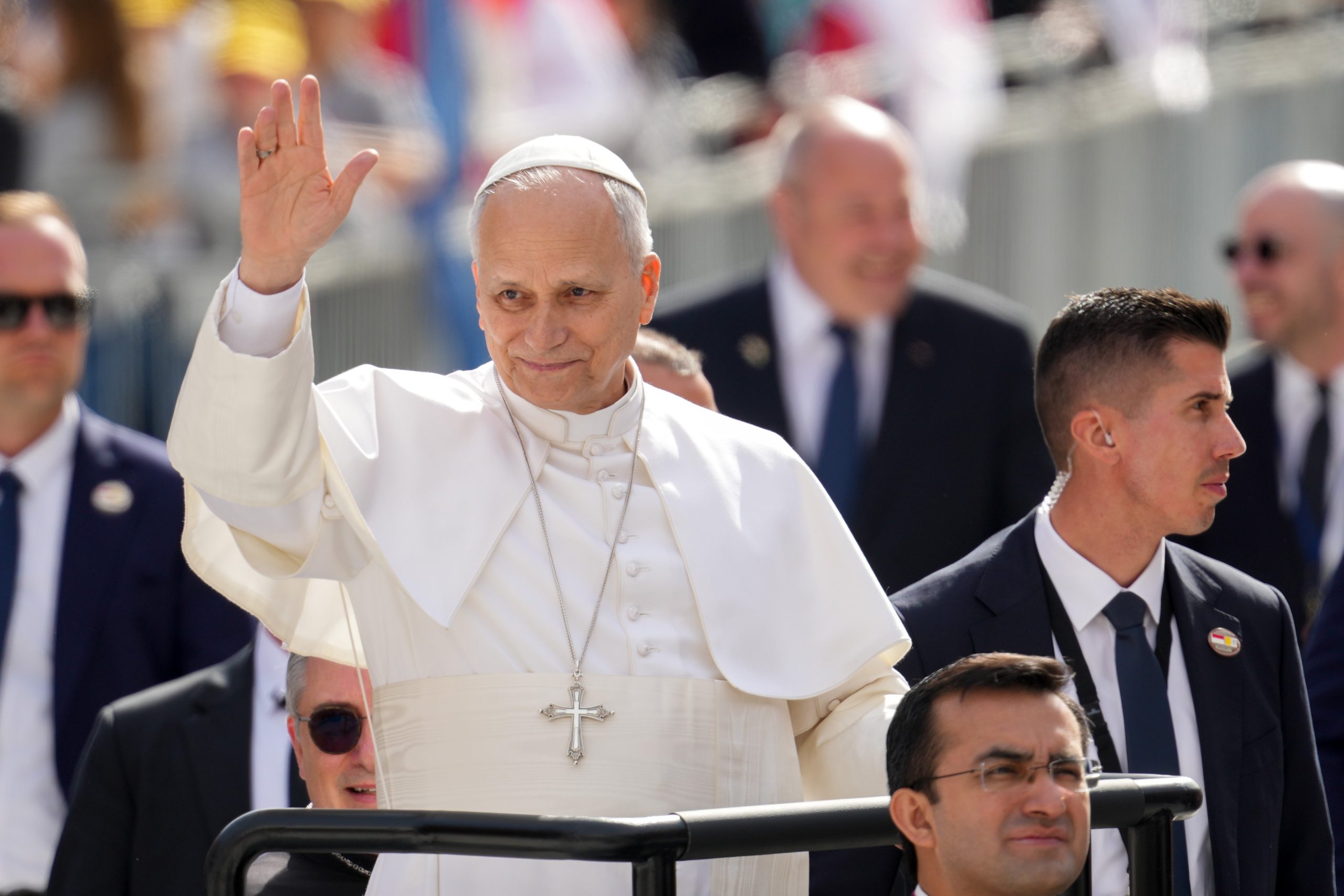 20260328T1509 POPE MONACO TRIP 1816115 1