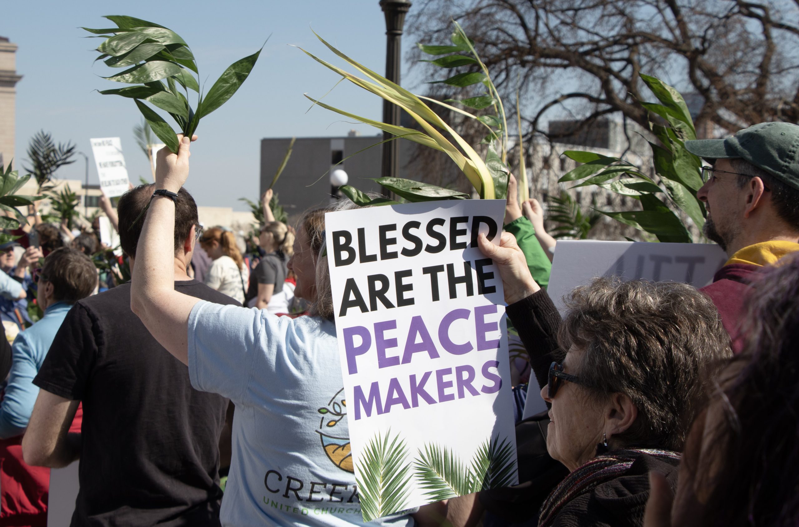 20260330T1837 MN PALM SUNDAY PATH 1816349