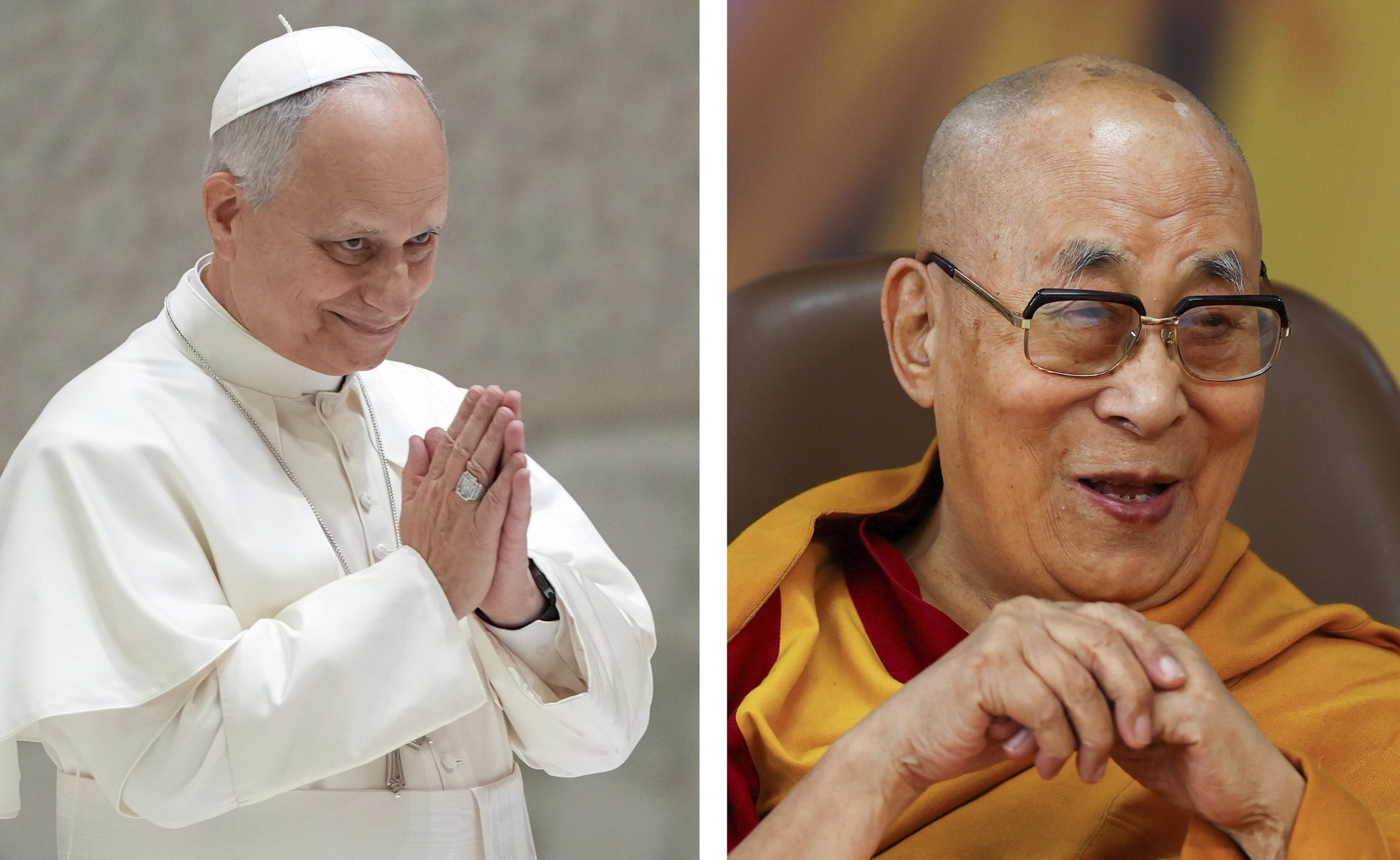 20260331T1330 DALAI LAMA POPE PEACE SUPPORT 1816405 1