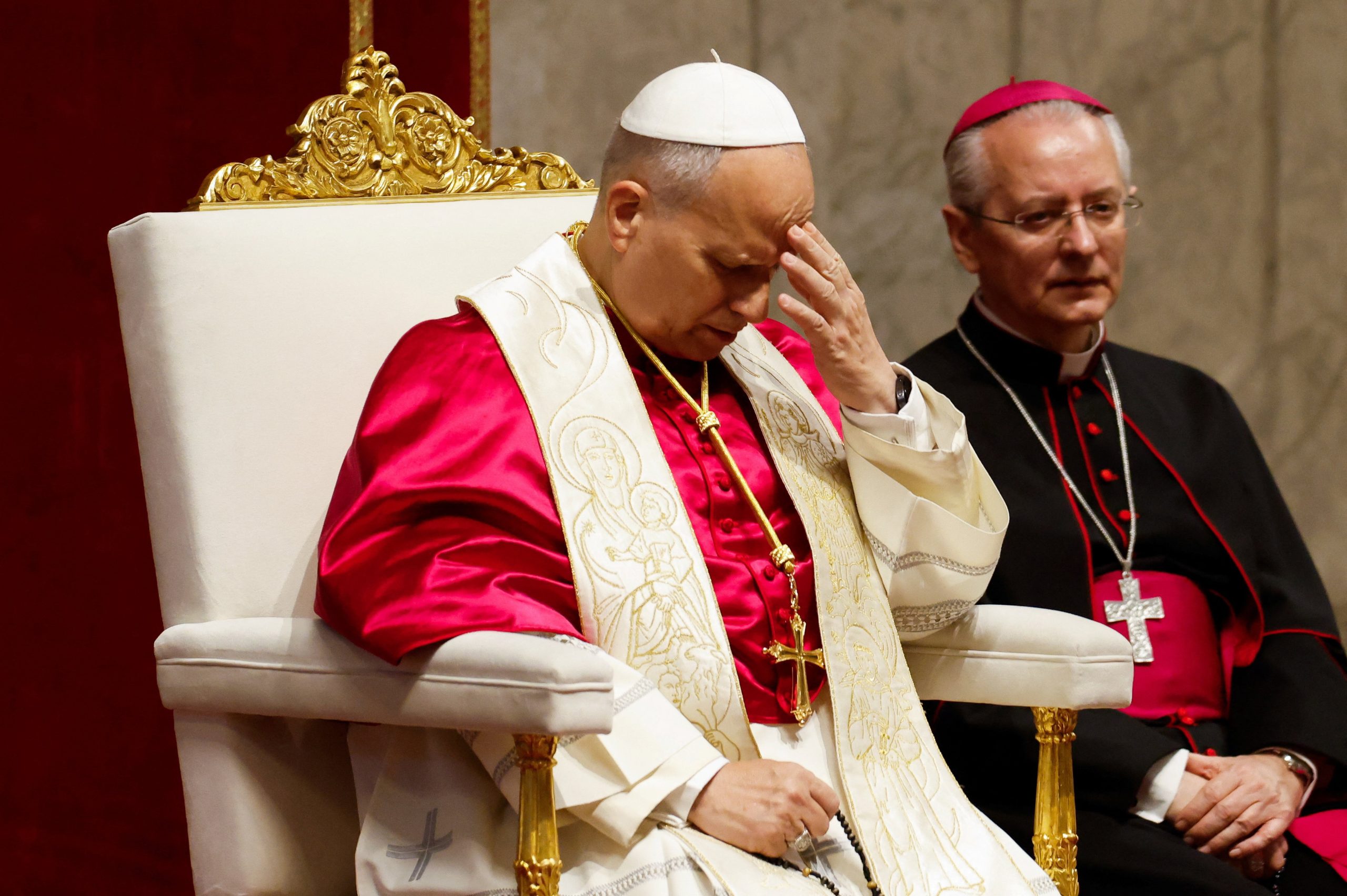 20260411T1513 IRAN CRISIS POPE 1817402 1