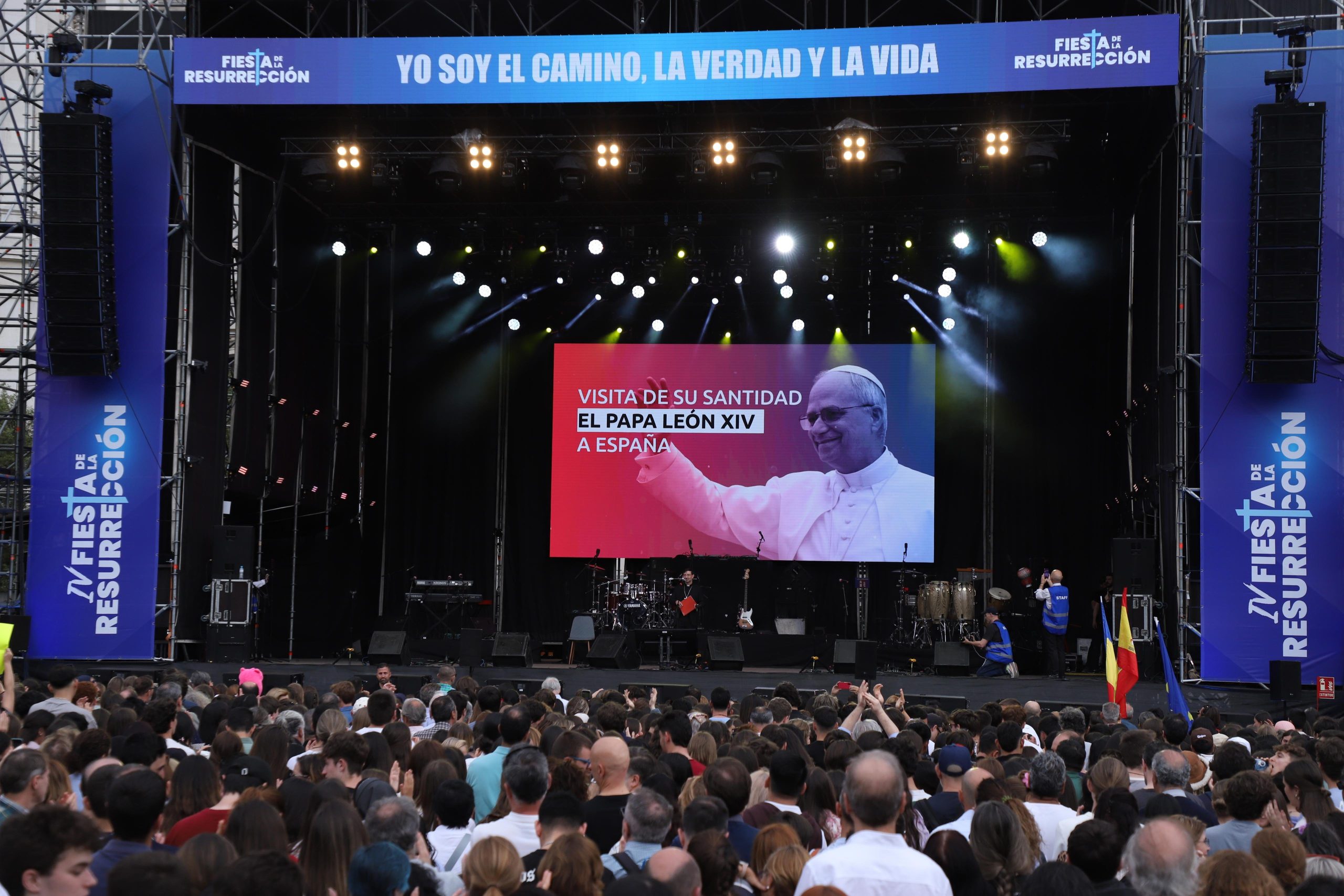 20260414T1246 SPAIN EASTER CONCERT 1817631