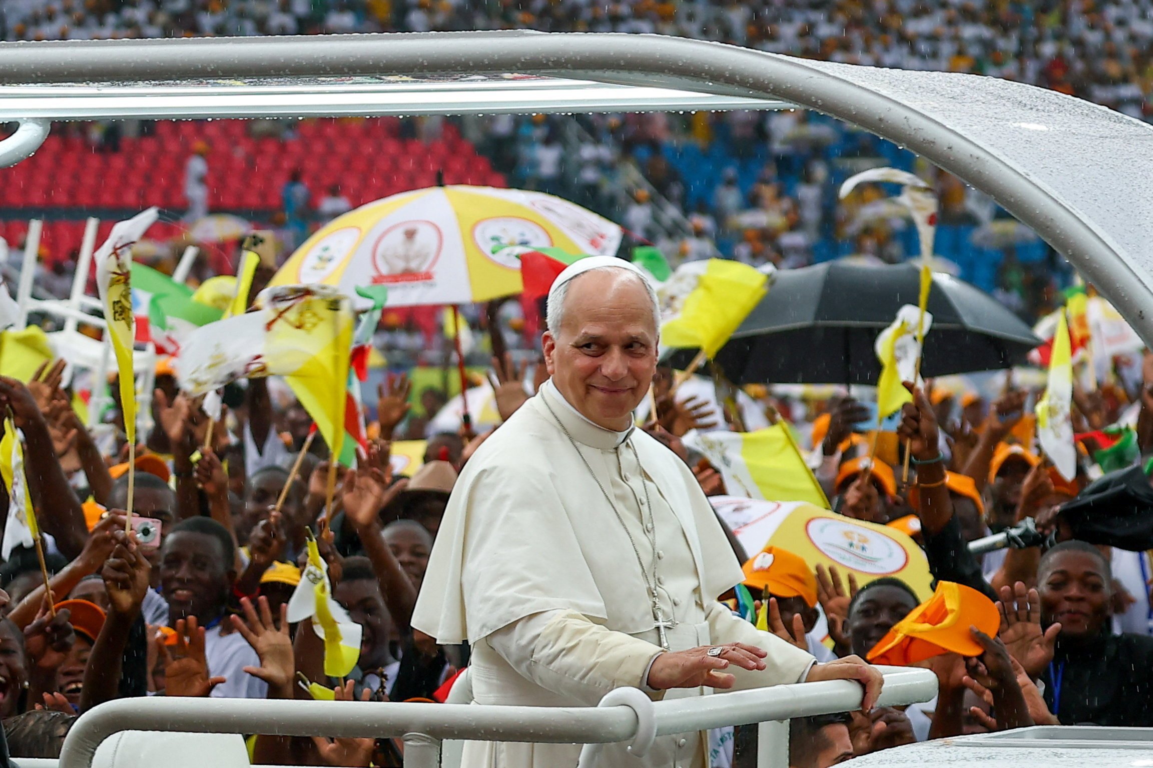 20260423T0745 POPE AFRICA WRAP 1818808