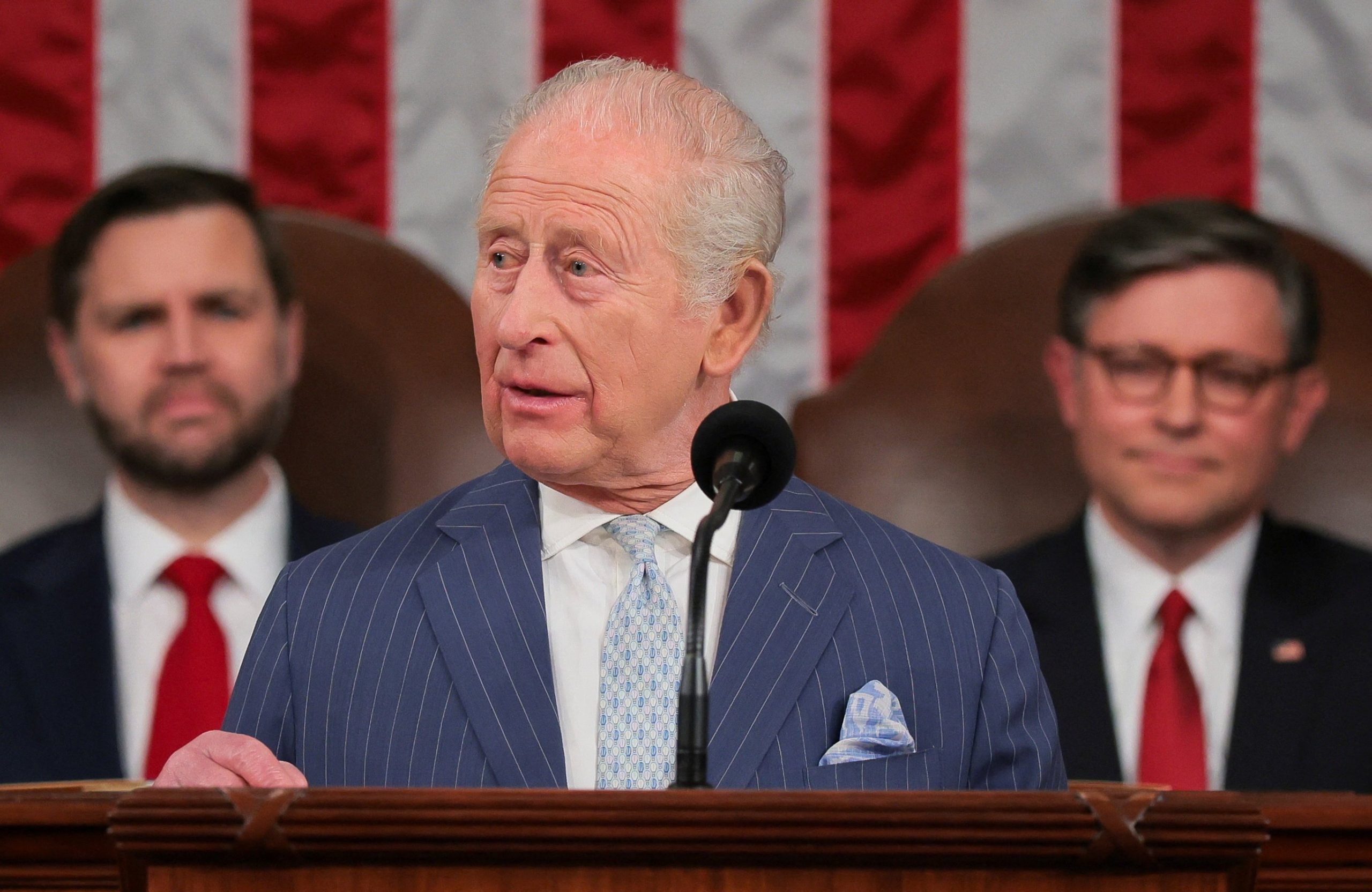 20260428T1720 KING CHARLES CONGRESS SPEECH 1819119