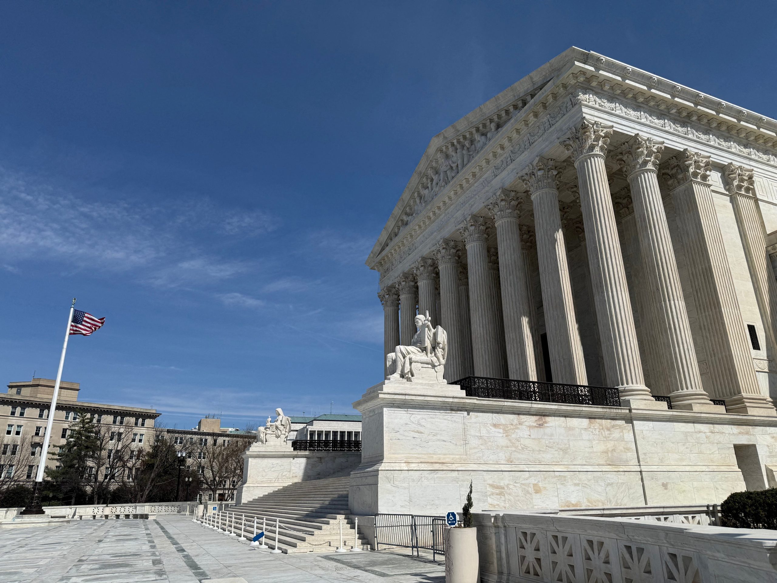 20260429T1138 SUPREME COURT NJ FIRST CHOICE 1819154
