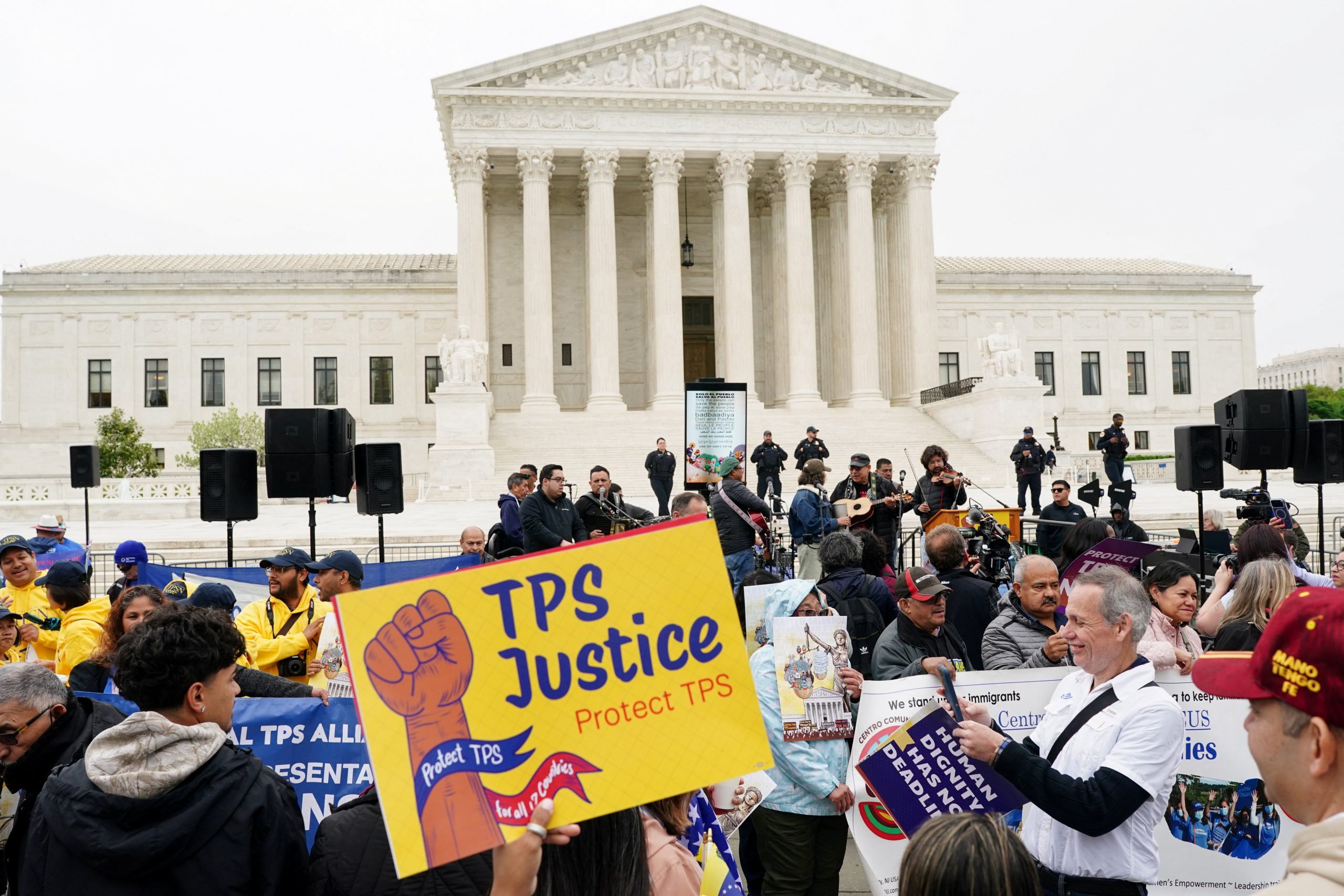 20260429T1504 SCOTUS HAITI TPS 1819160 1
