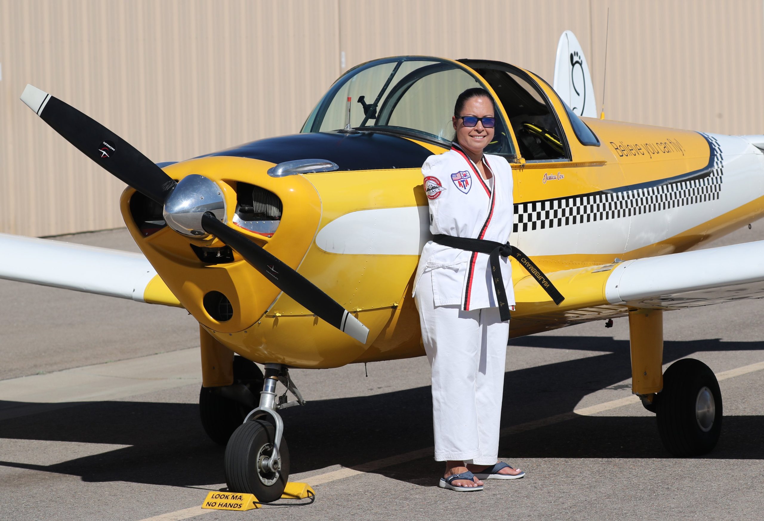 20260430T1630 WORLDS FIRST ARMLESS PILOT 1819093
