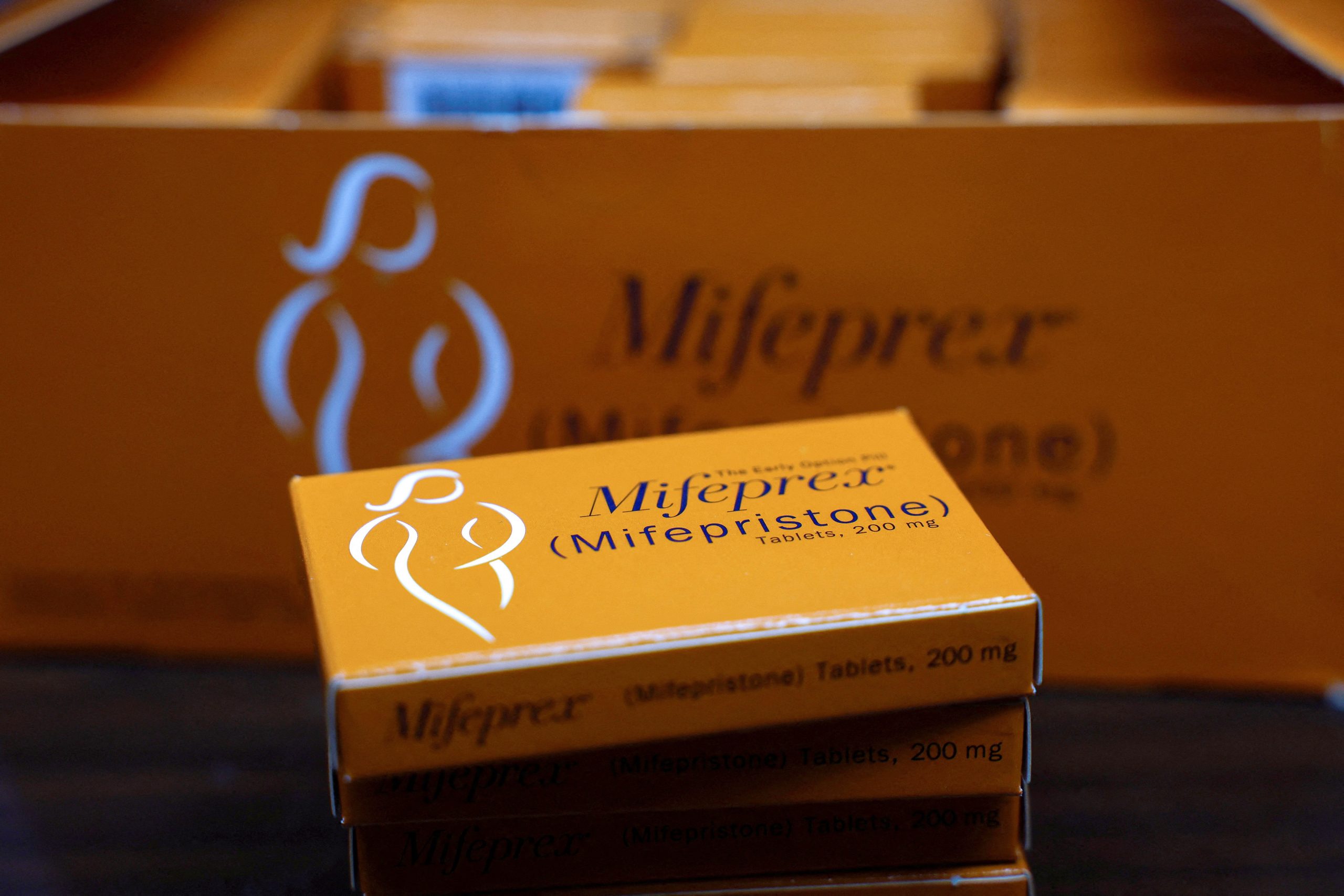 20260505T1415 USCCB LETTER FDA MIFEPRISTONE REVIEW 1819370