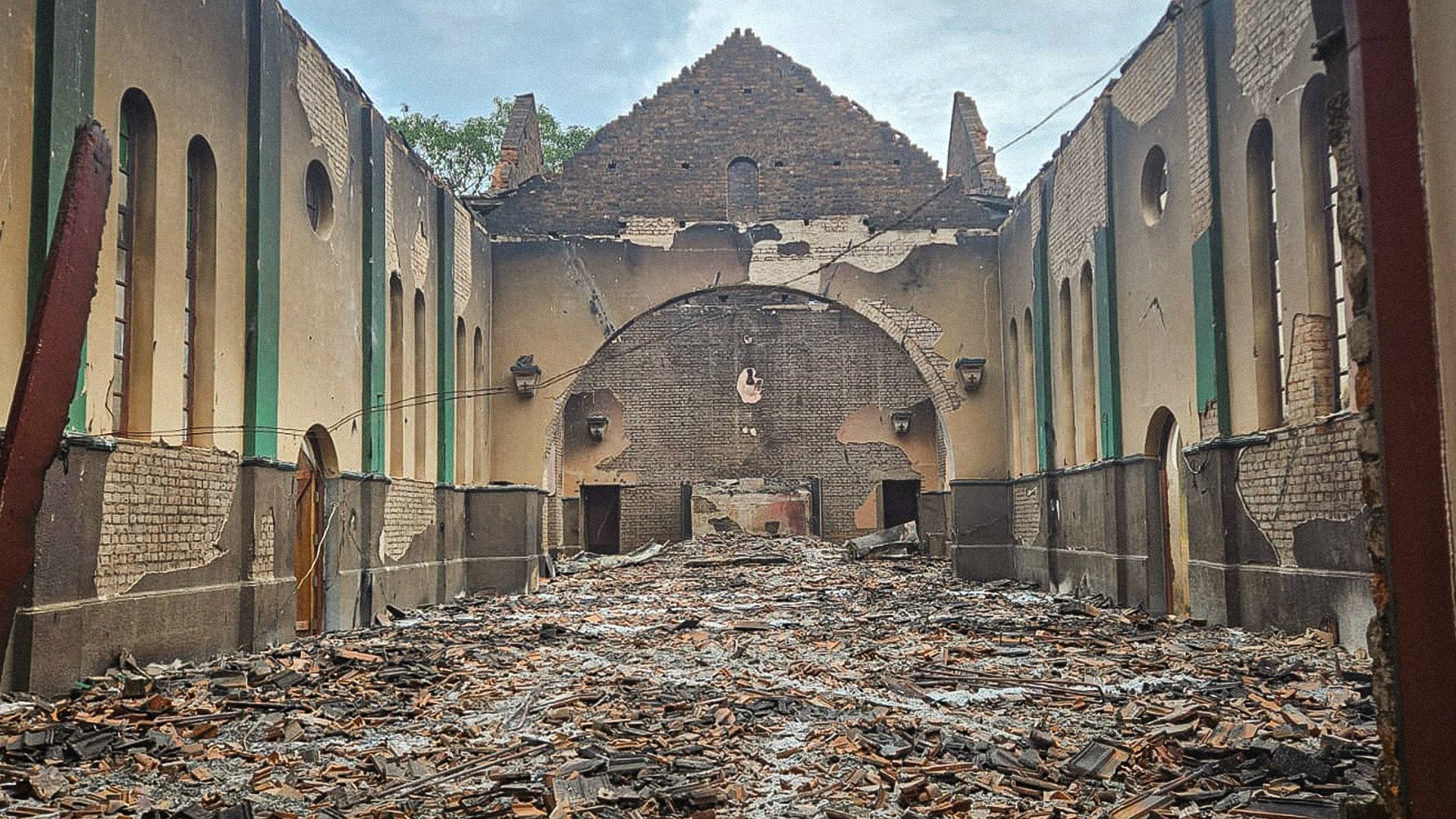 20260505T2203 MOZAMBIQUE CHURCH DESTROYED 1819339