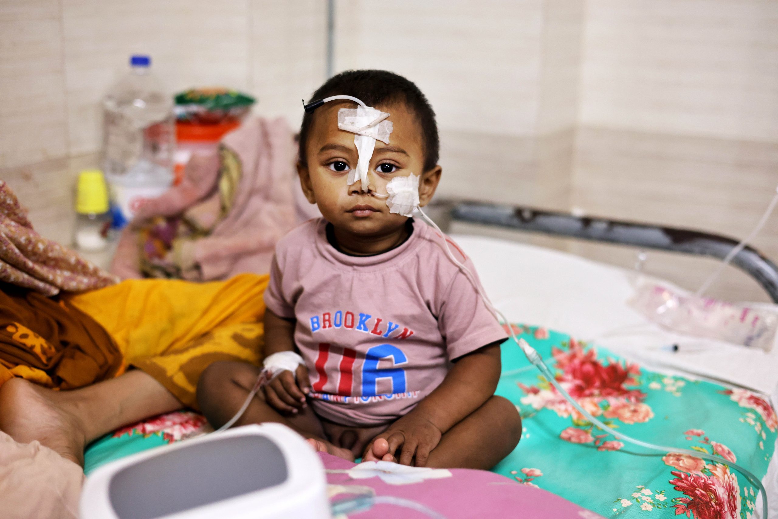 20260508T1212 BANGLADESH MEASLES CATHOLIC HELP 1819568 1
