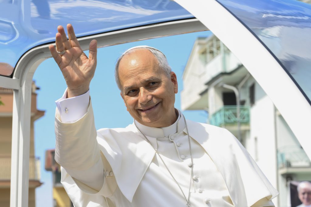 20260523T1245 POPE IN ACERRA ITALY 1820230