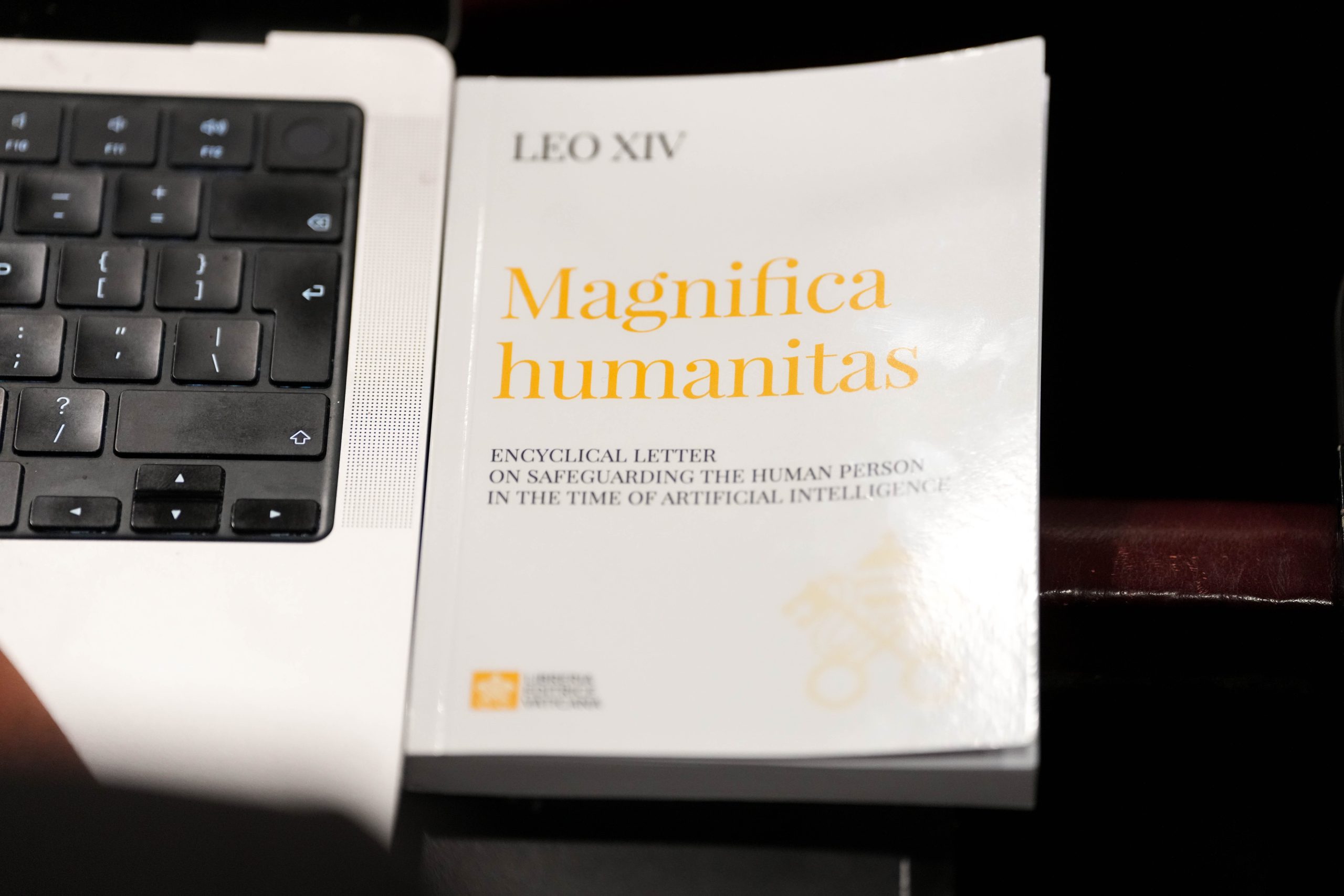 20260525T1855 MAGNIFICA HUMANITAS WAR PEACE 1820406 1