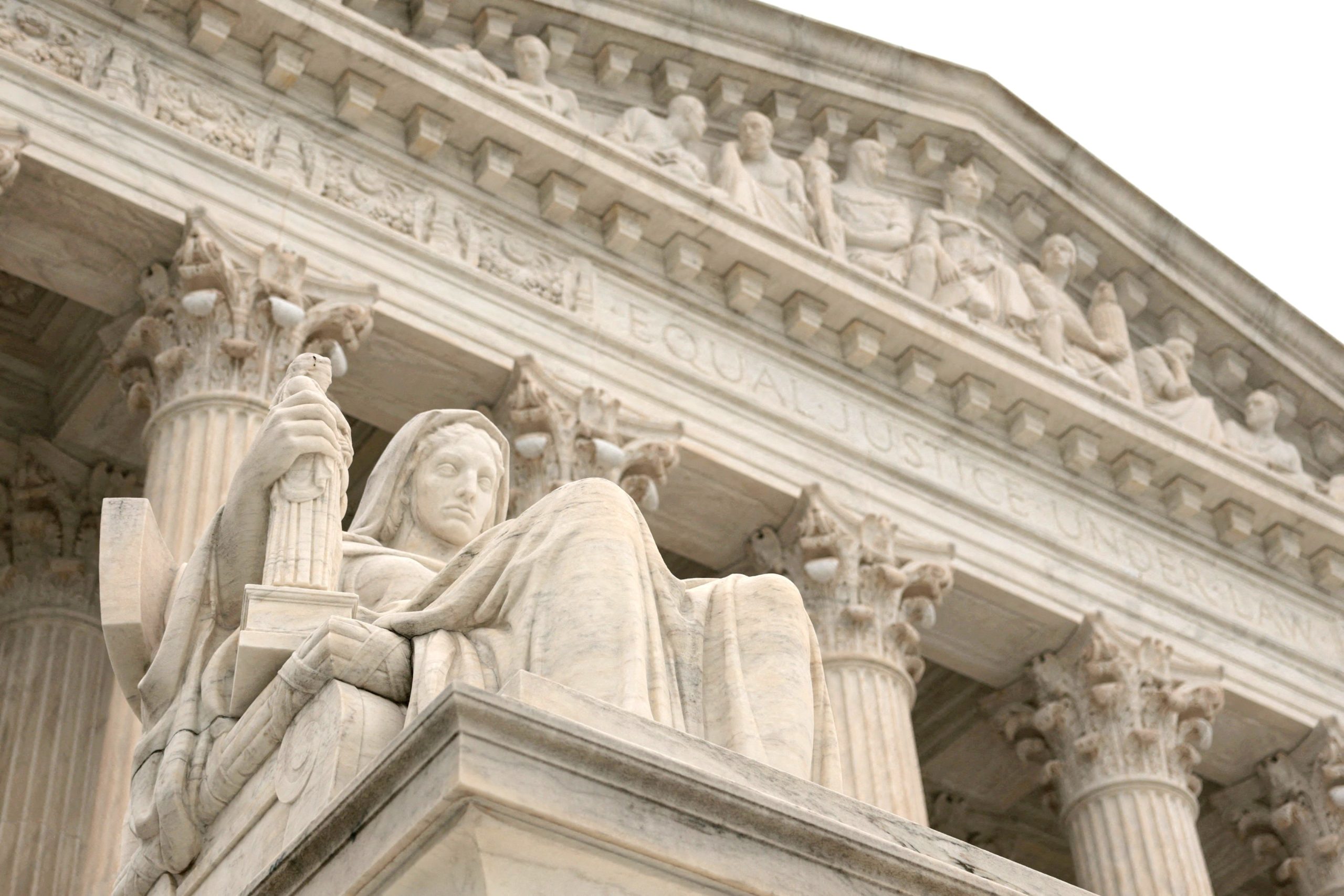 20260527T2100 SCOTUS USCCB OCONNELL DENIED 1820544