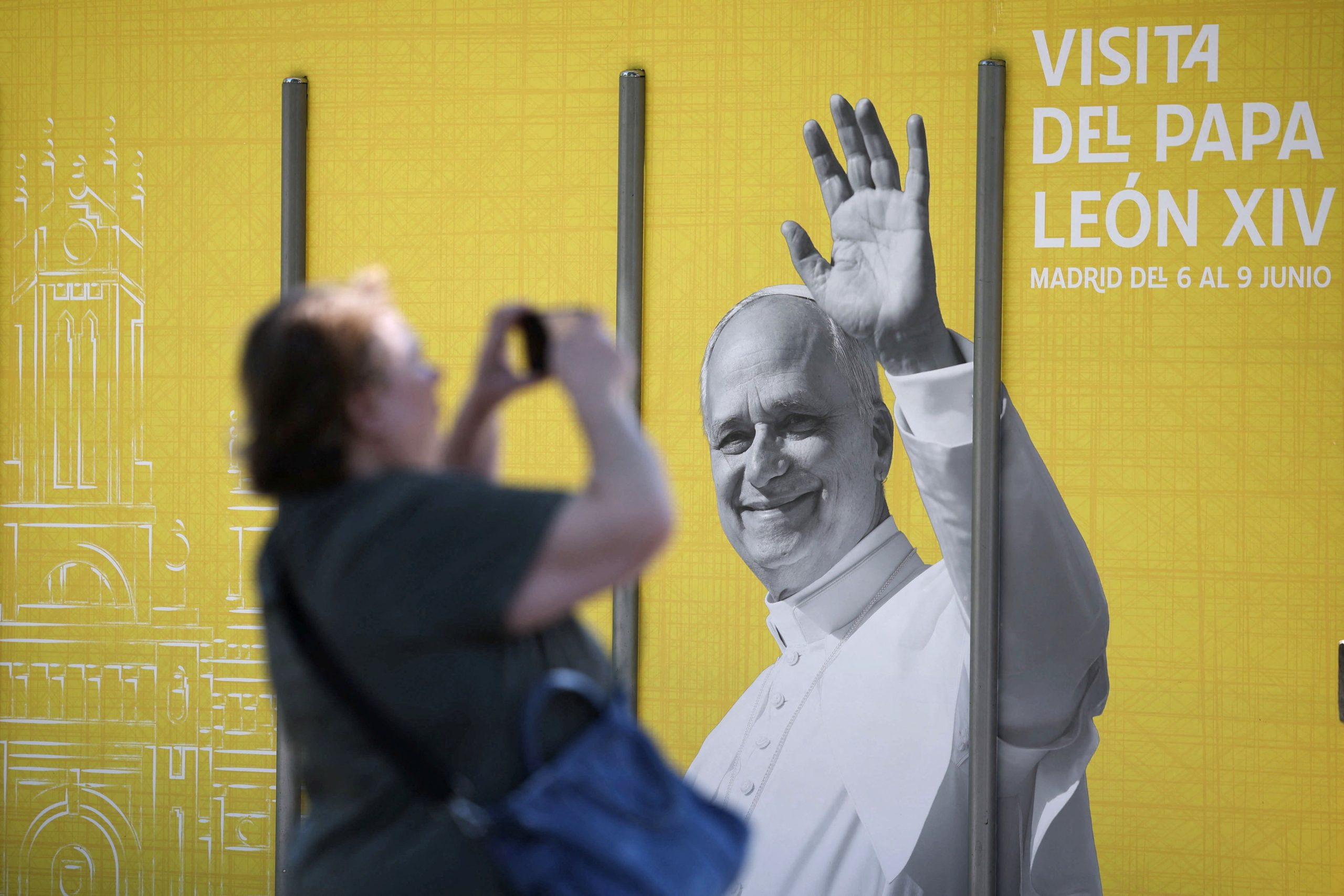 20260529T1043 SPAIN AWAITS MISSIONARY POPE 1820608 1