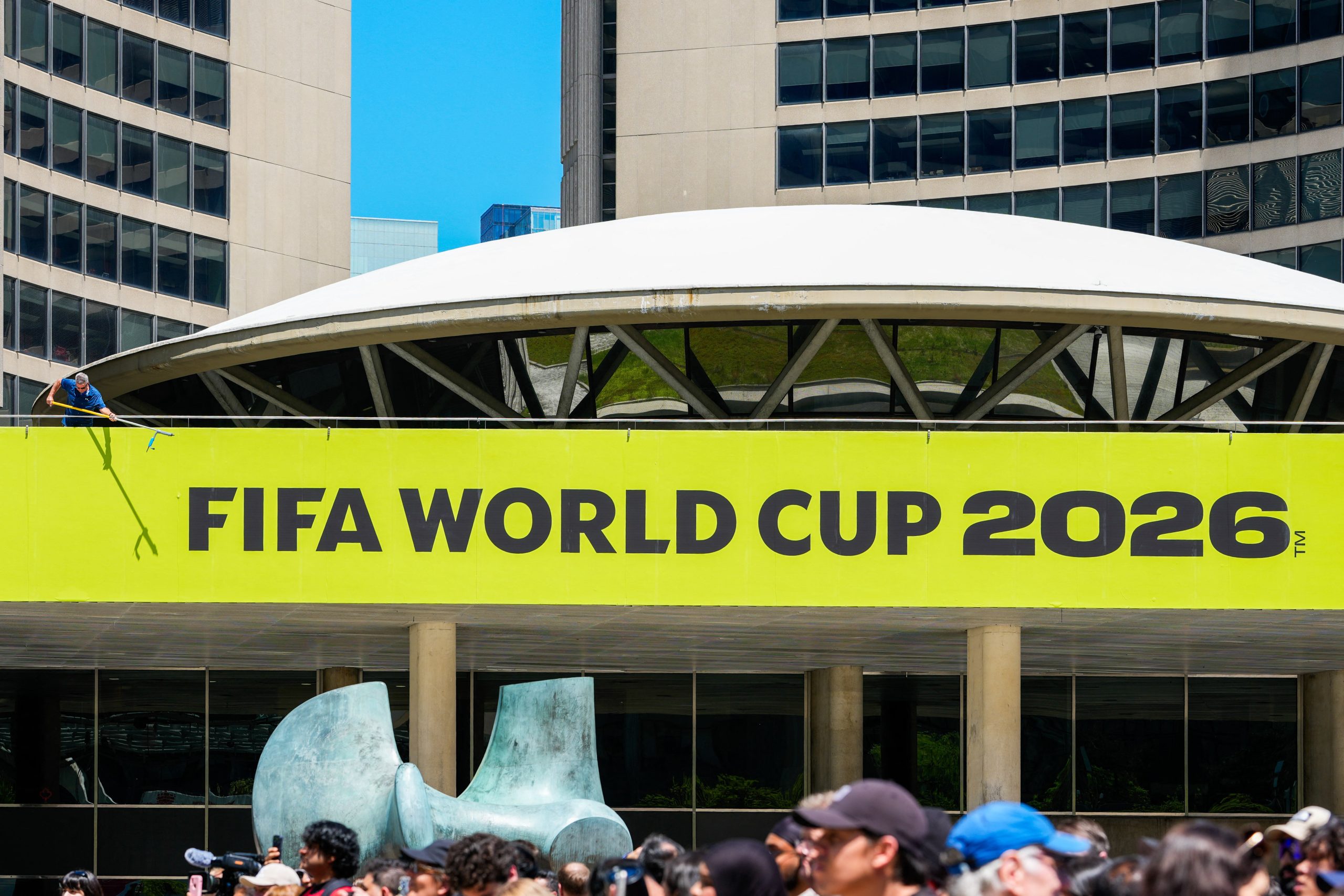 20260601T0700 2026 FIFA WORLD CUP FAITH SUPPORT 1820718
