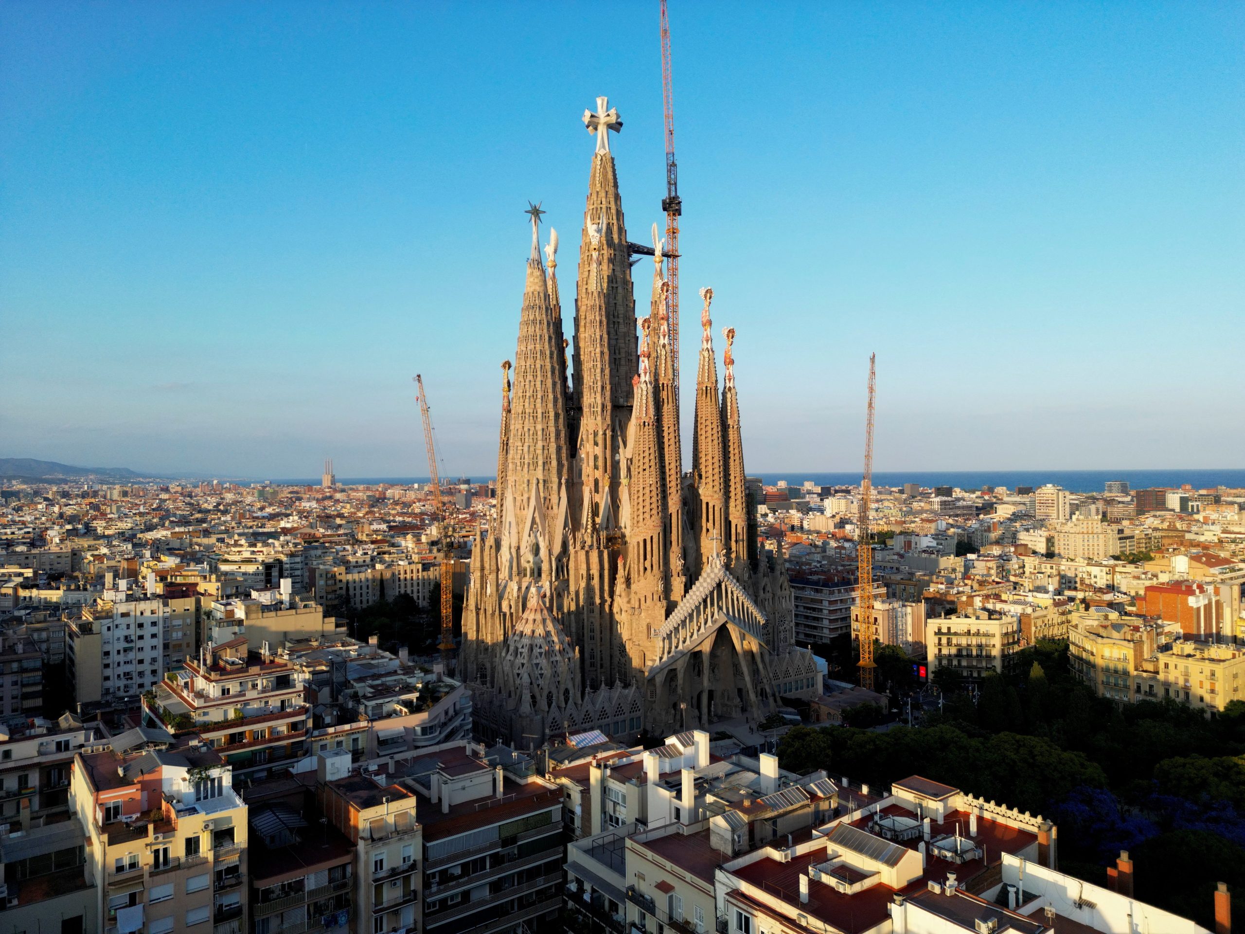 20260604T0921 SPAIN SAGRADA FAMILIA POPES 1820867
