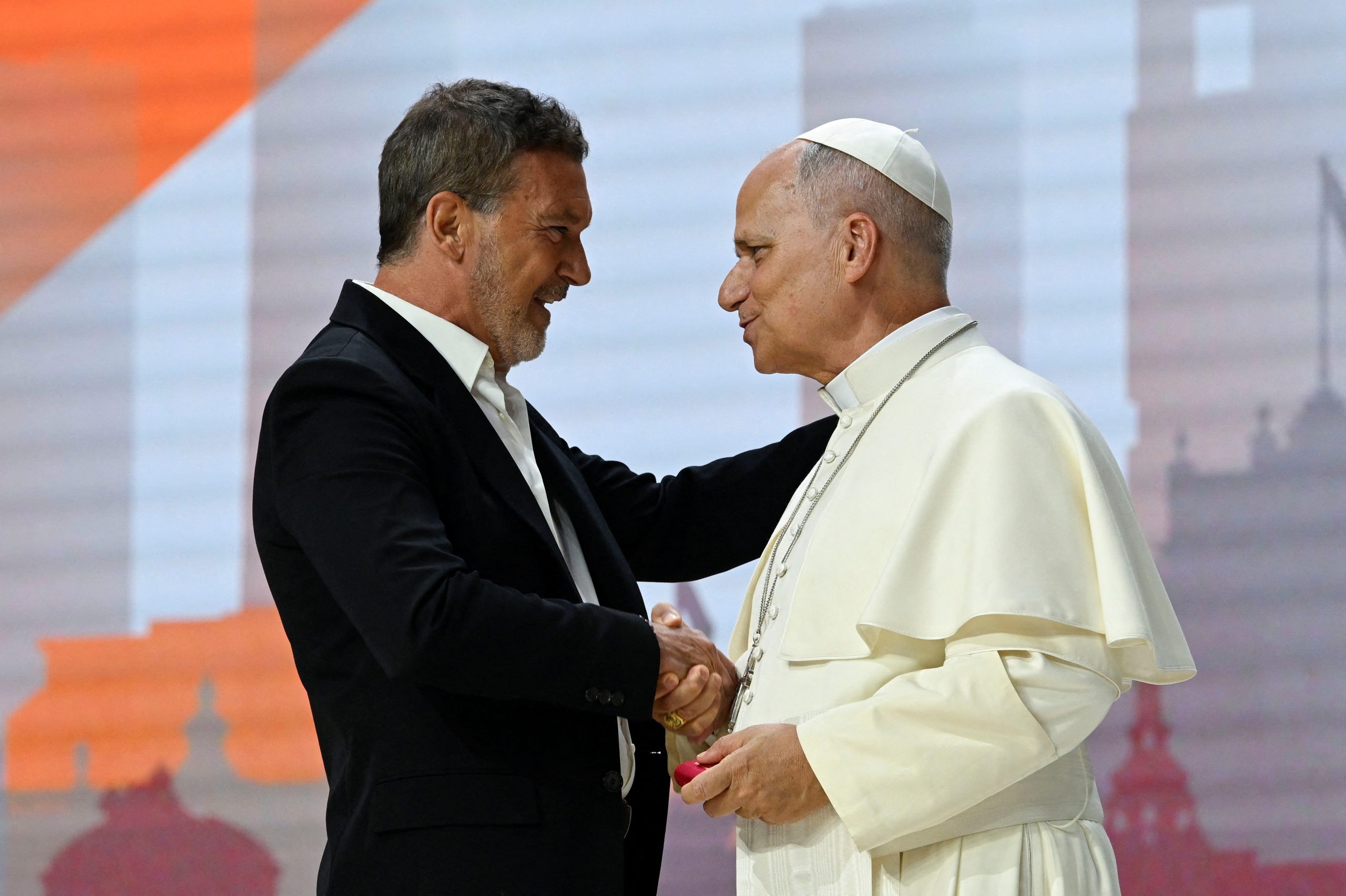 20260608T1055 POPE SPAIN MOVISTAR ARENA 1821164