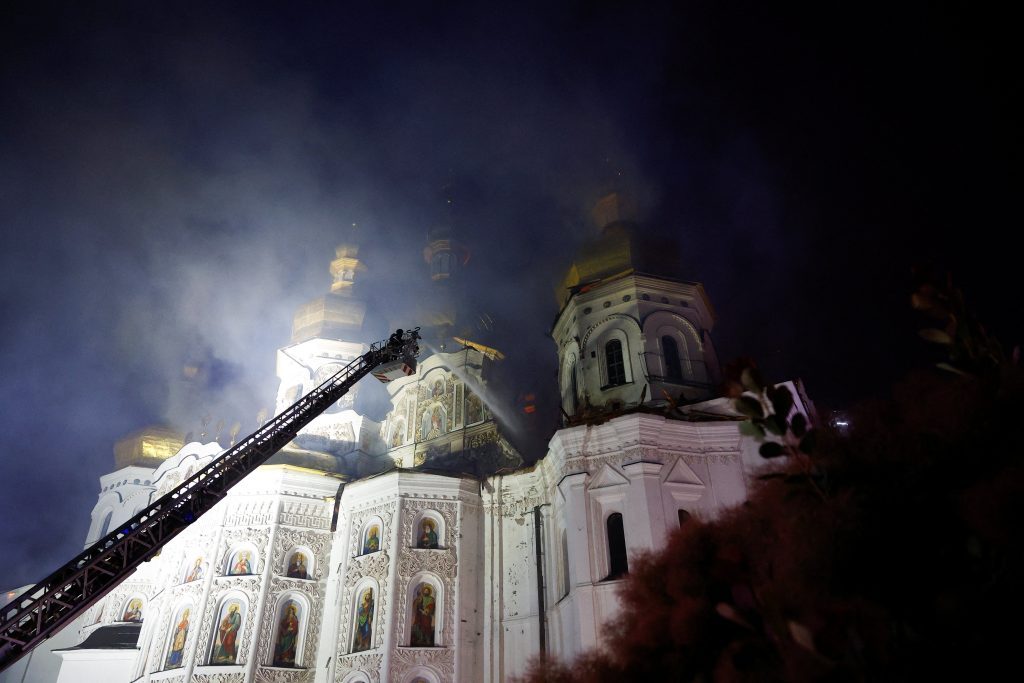 20260615T1115 UKRAINE LAVRA RUSSIAN ATTACK 1821830 1