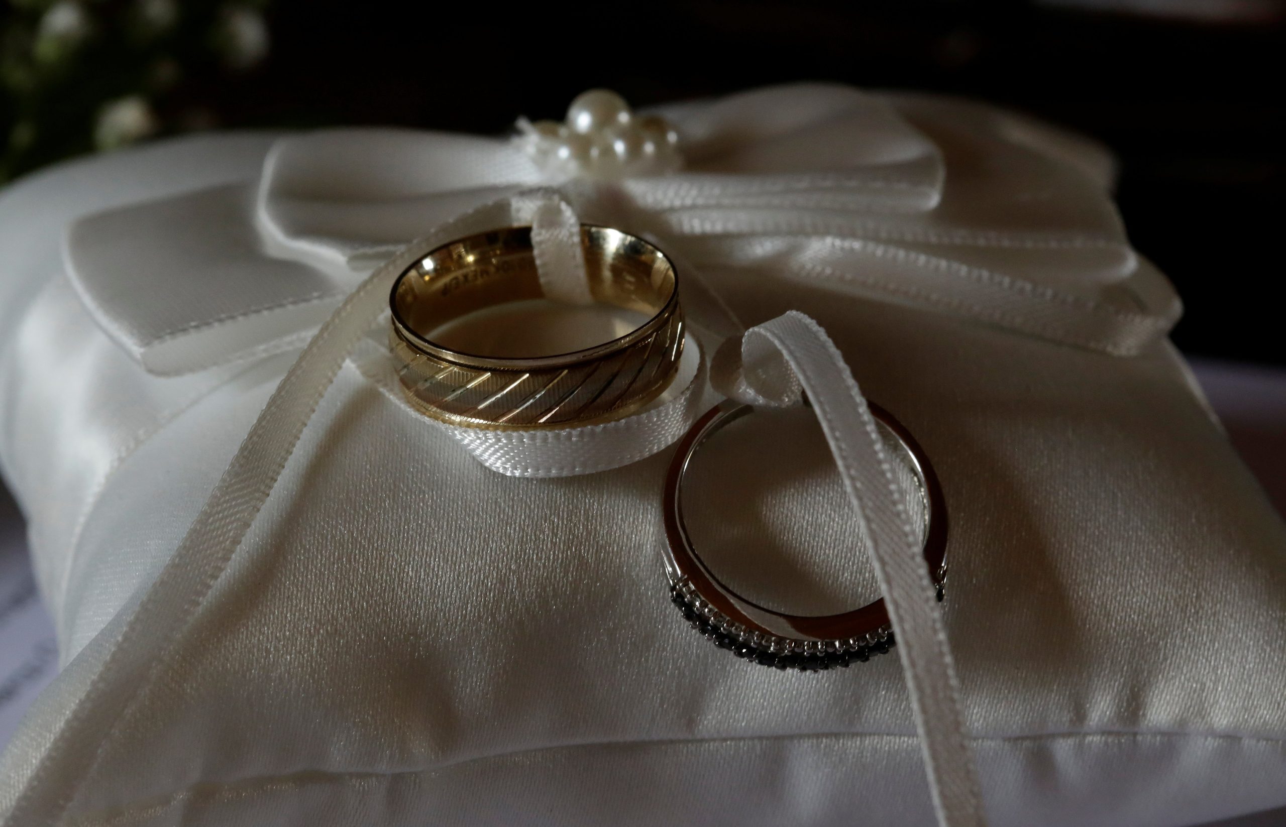 20260615T1430 QUESTION CORNER WEDDING ATTENDING 1821836