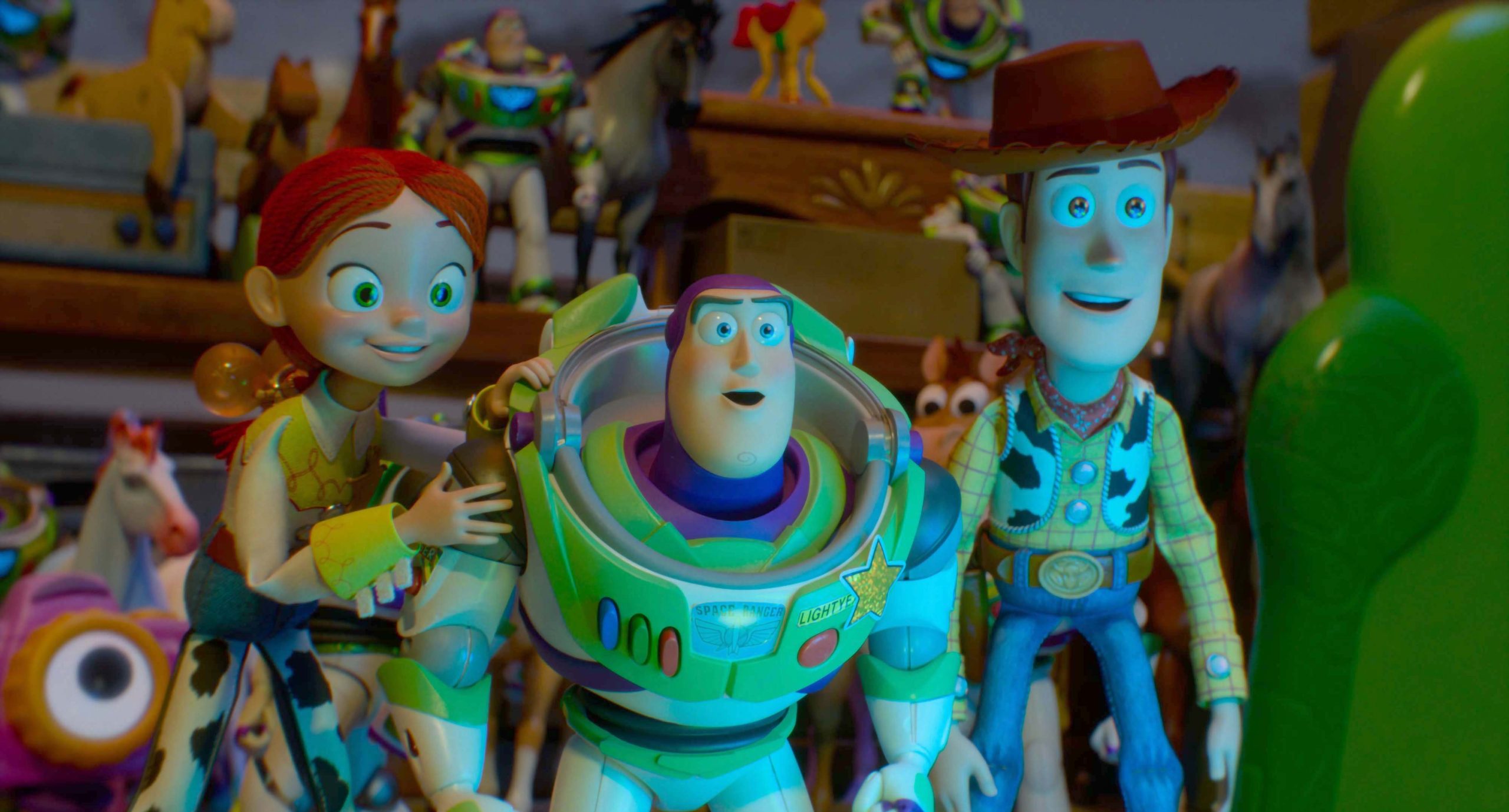 20260619T1600 MOVIE REVIEW TOY STORY 5 1821870