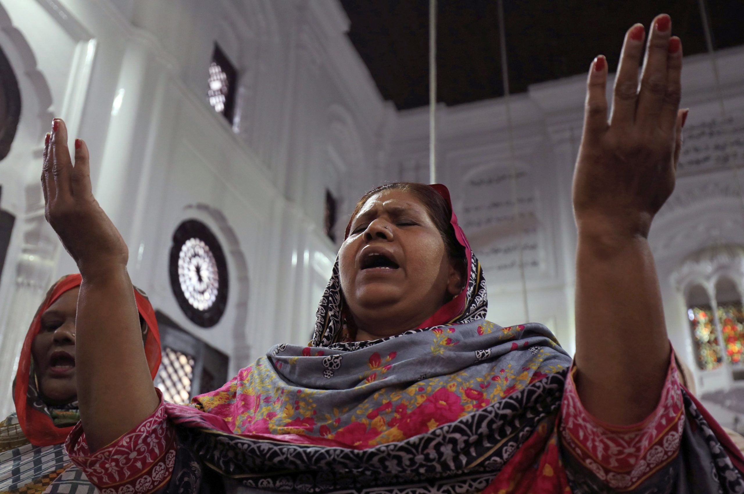 20260623T1428 PAKISTANI CATHOLIC PERSECUTION US VISIT 1822313