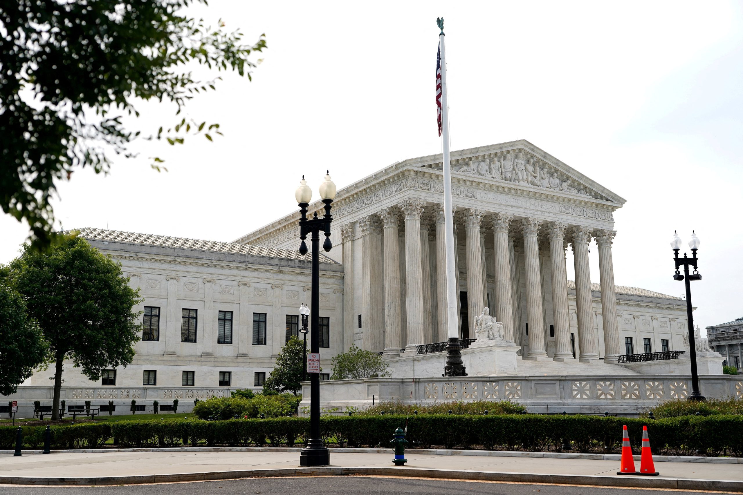 20260625T1219 SUPREME COURT BORDER CROSSING RULING 1822412