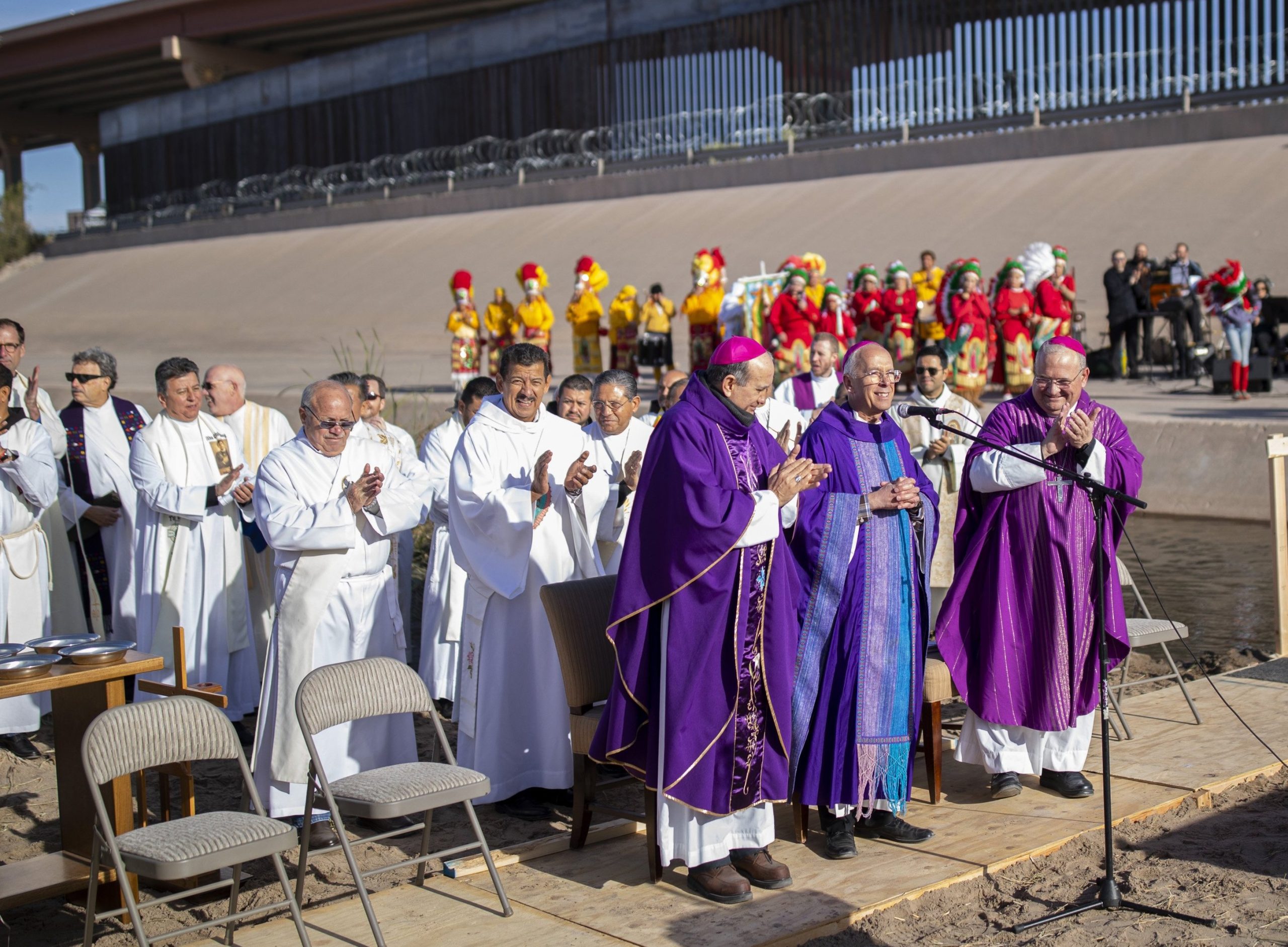 20260625T1522 MOUNT CRISTO REY PILGRIMAGE 1822418