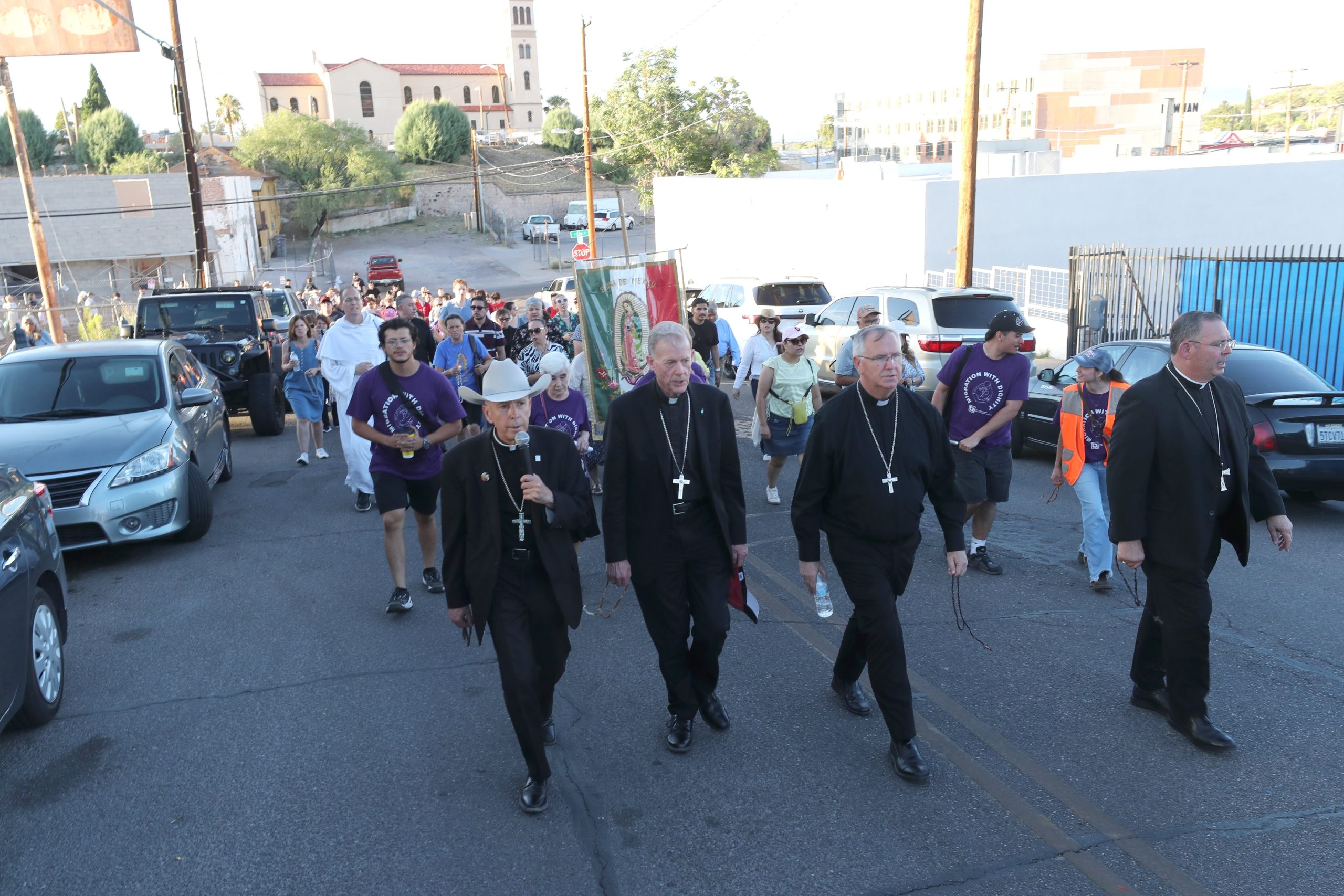 20260629T1358 USA250 BISHOPS BORDER MASS 1822514