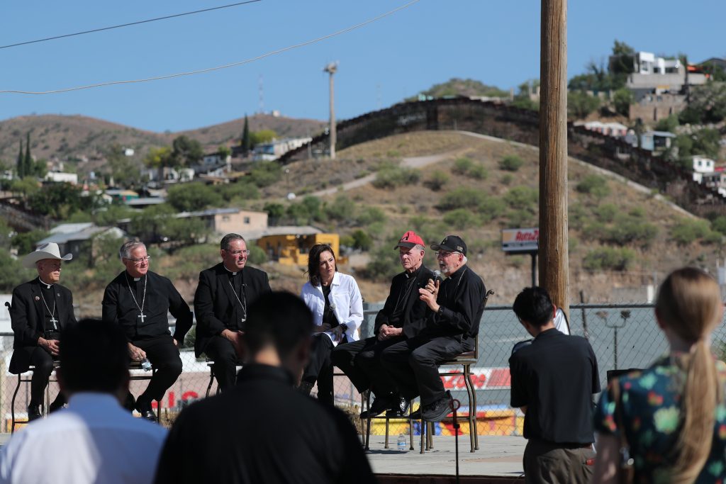 20260629T1358 USA250 BISHOPS BORDER MASS 1822516