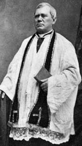 20260630T0600 USA250 PIONEERING PRIESTS 1822668