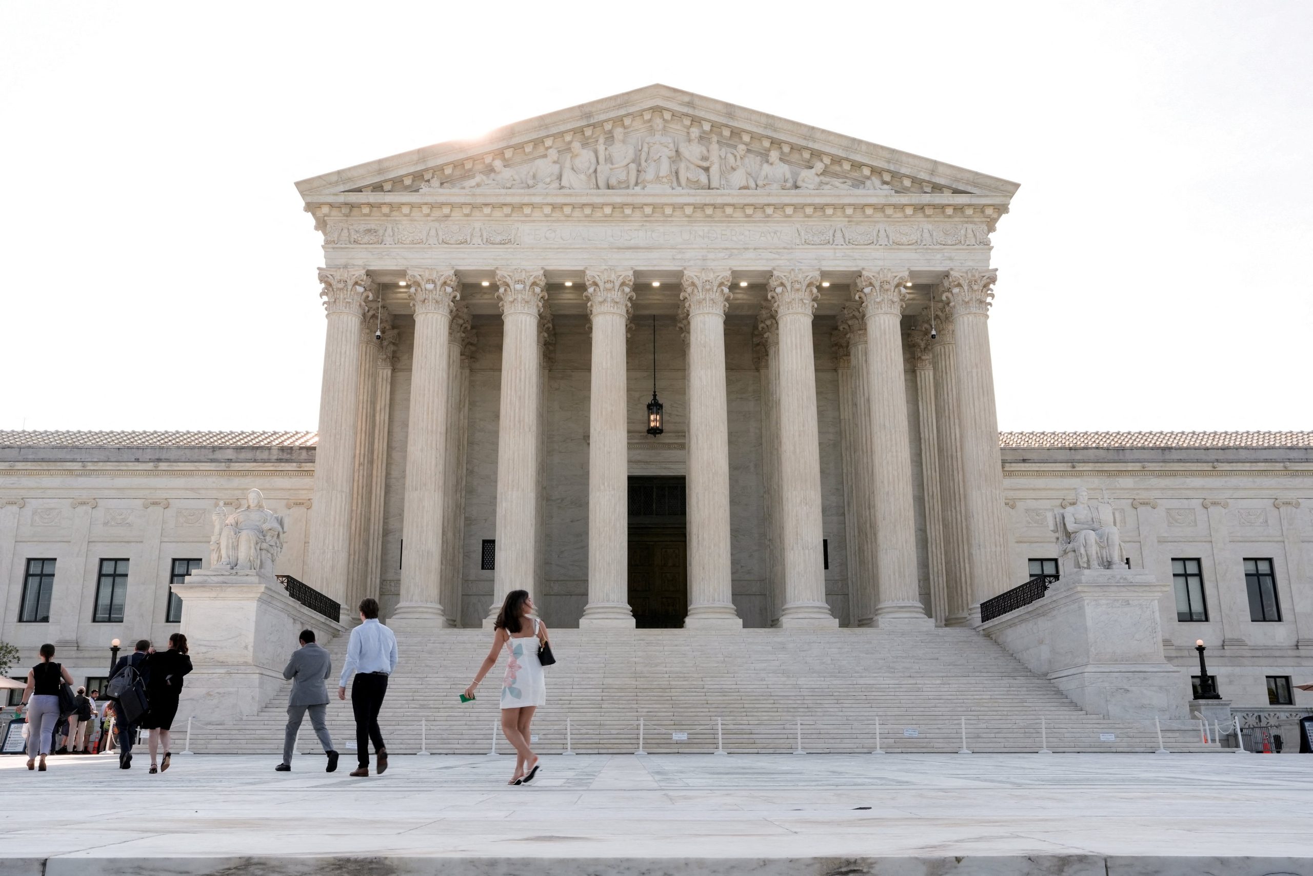 20260630T1630 SUPREME COURT TAKES UP AR15 BANS 1822703
