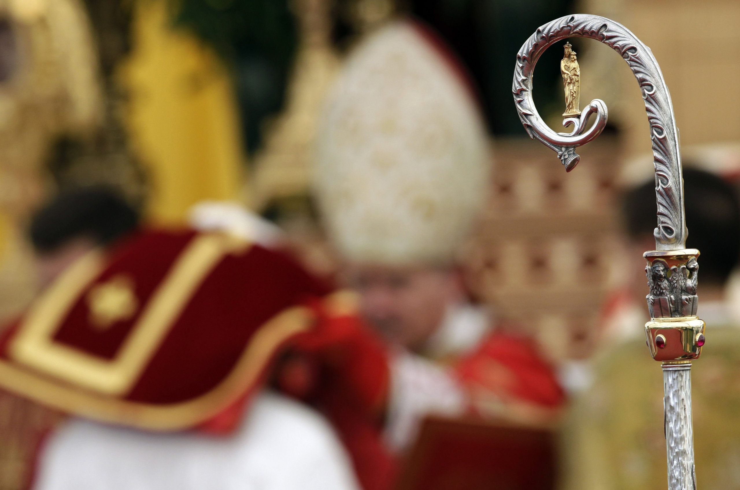 20260701T0855 SSPX CONSECRATION SWITZERLAND 1822715