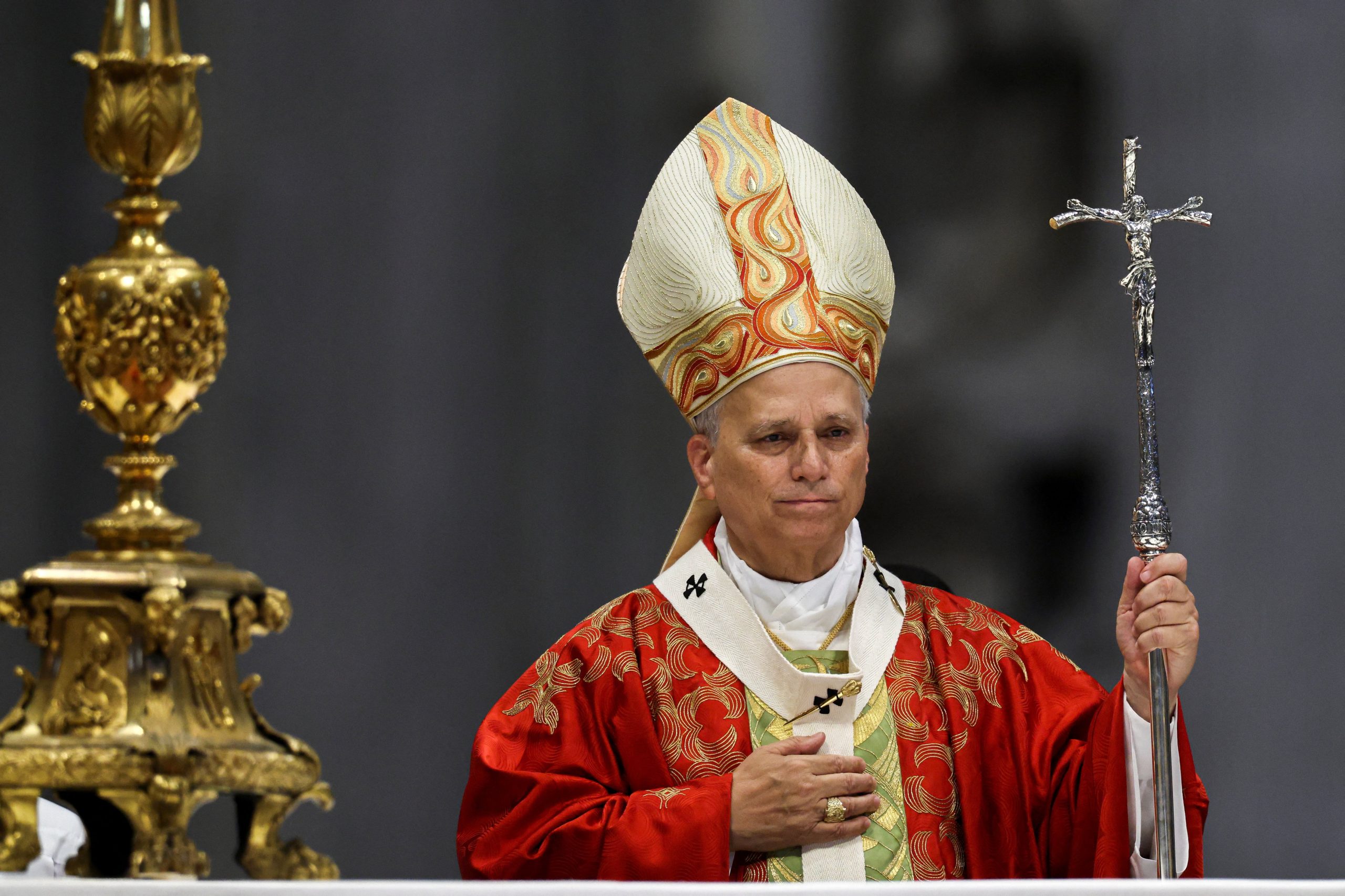 20260702T1048 SSPX SCHISM 1822770