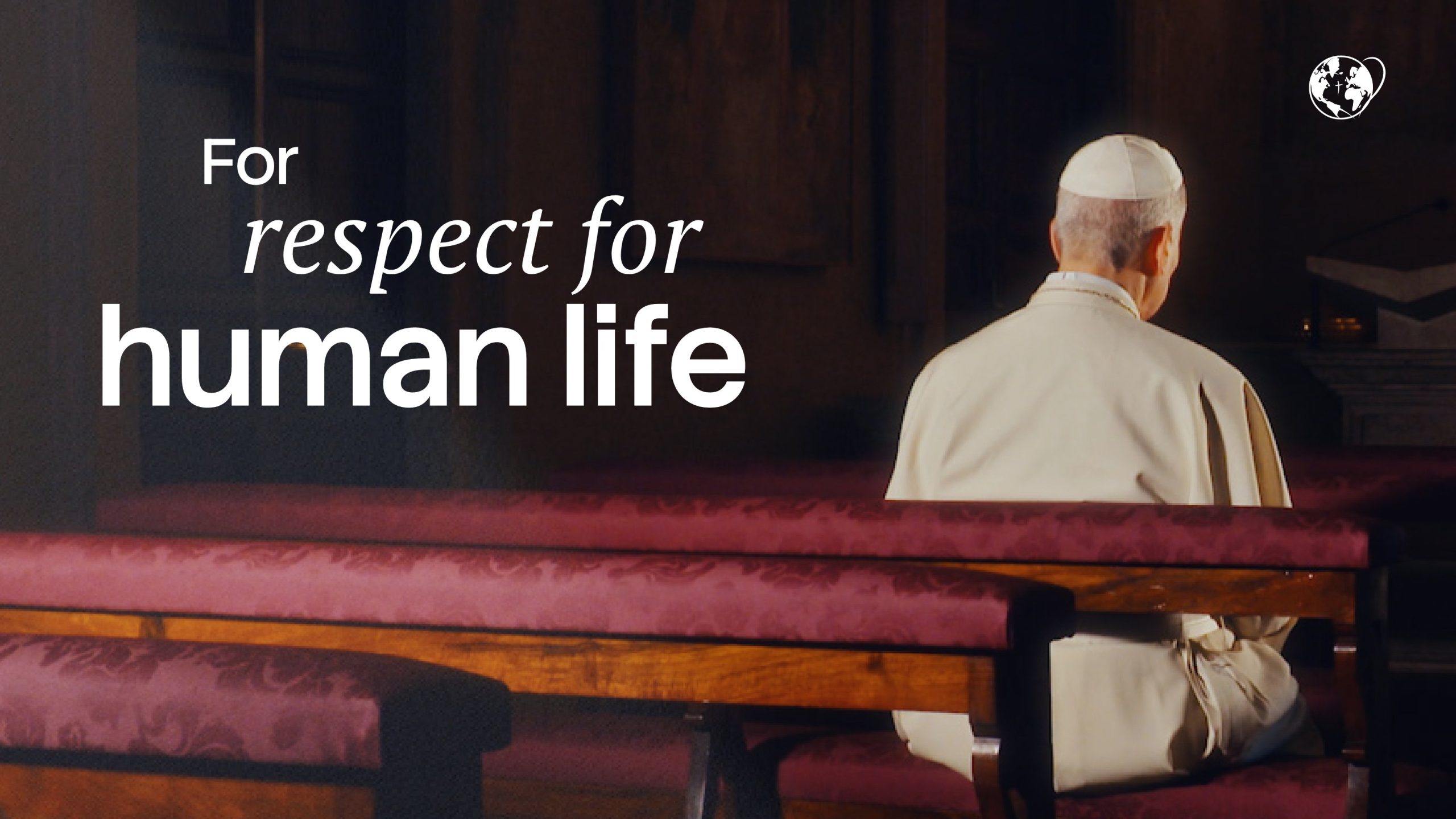20260702T1615 POPE PRAYER INTENTION JULY 1822812