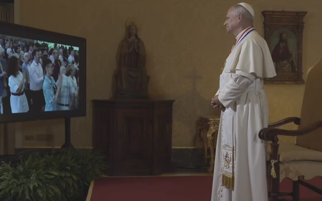 20260703T1353 POPE LEO LIBERTY MEDAL FULL TEXT 1822873