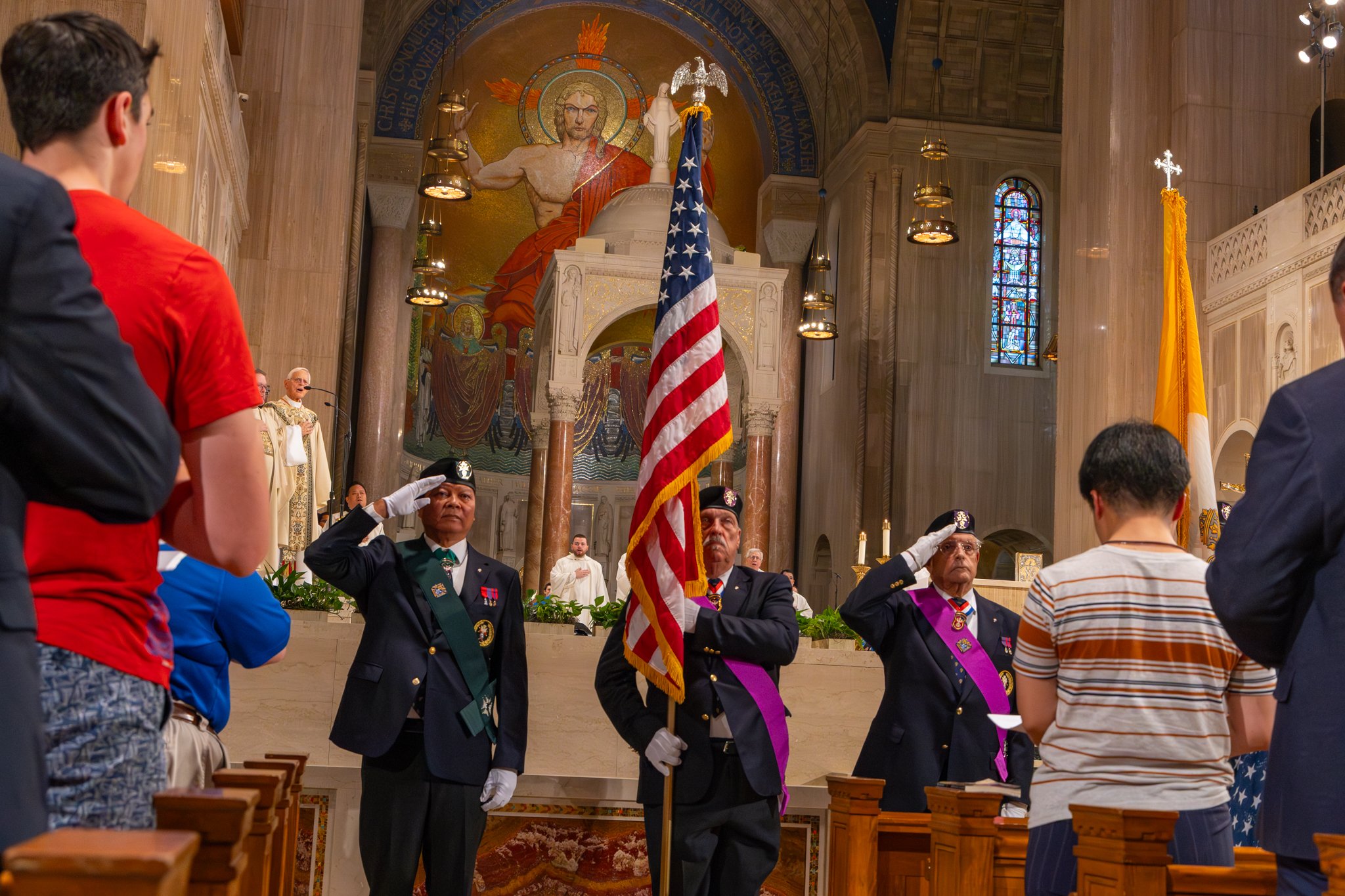 20260704T1730 NATIONAL SHRINE DC JULY 4 MASS 1822965
