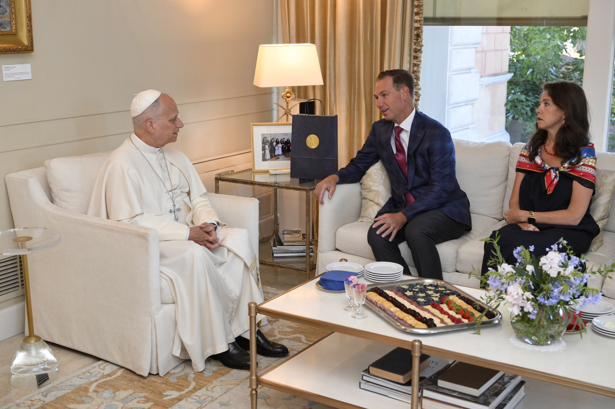 20260704T1742 POPE JULY 4 EMBASSY 1822971