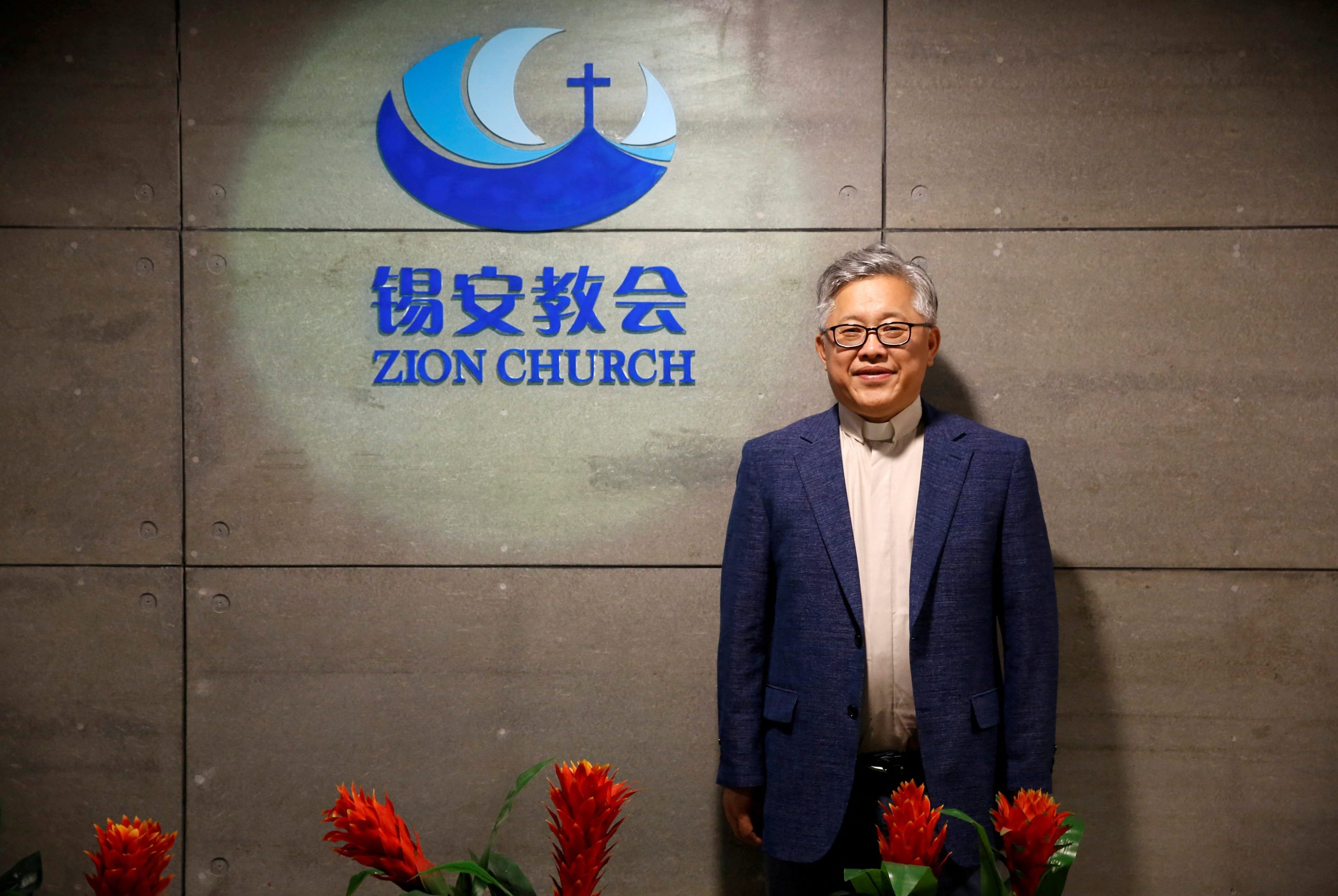 20260706T1321 CHINA PASTOR JIN RELEASED TO US 1823058