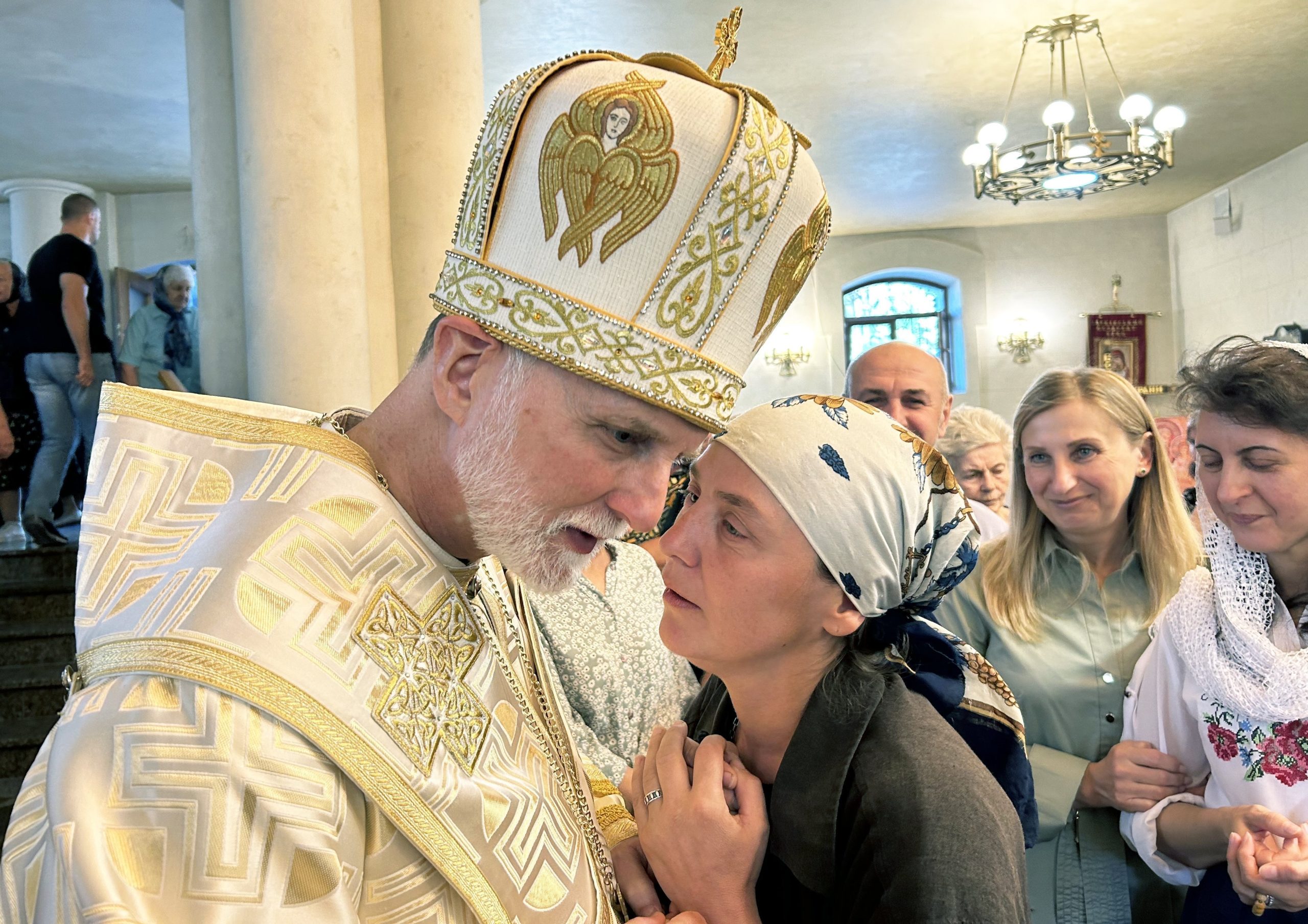 20260708T0959 US UKRAINIAN BISHOPS PASTORAL LETTER 1823209