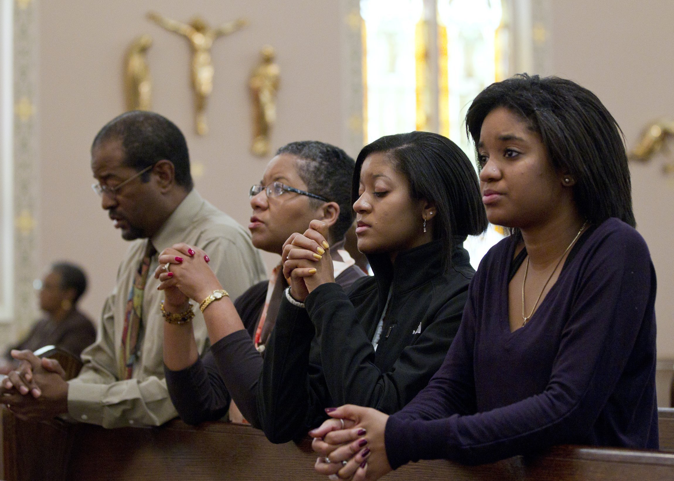 20260714T0900 FIVE TIMES TO PRAY PRESSPRICH 1823443