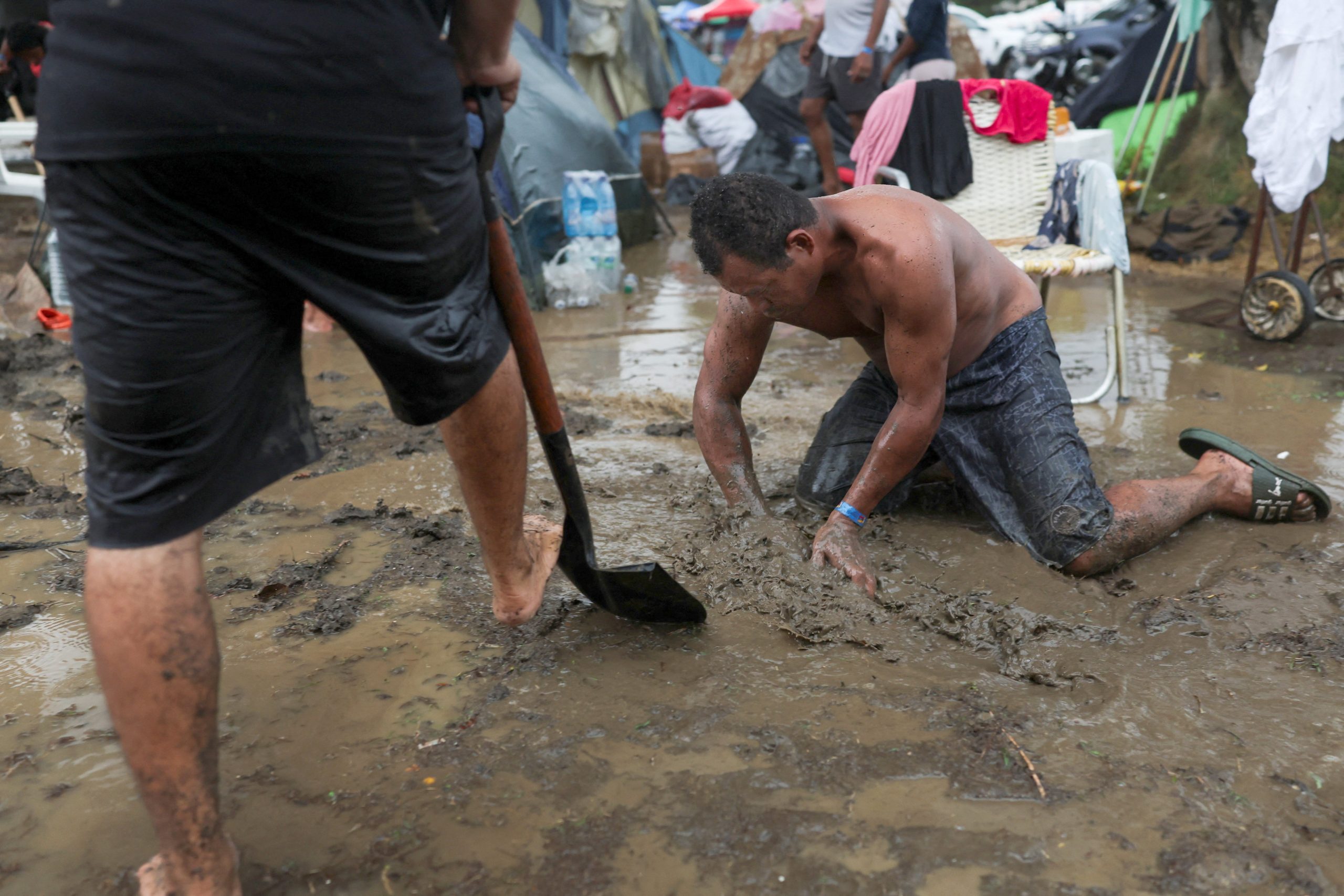 20260714T1233 VENEZUELA CATHOLIC GROUND EFFORTS 1823403