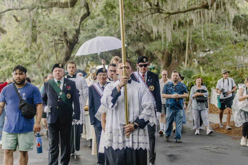 20260715T0730 GA MARTYRS PILGRIMAGE 1823479
