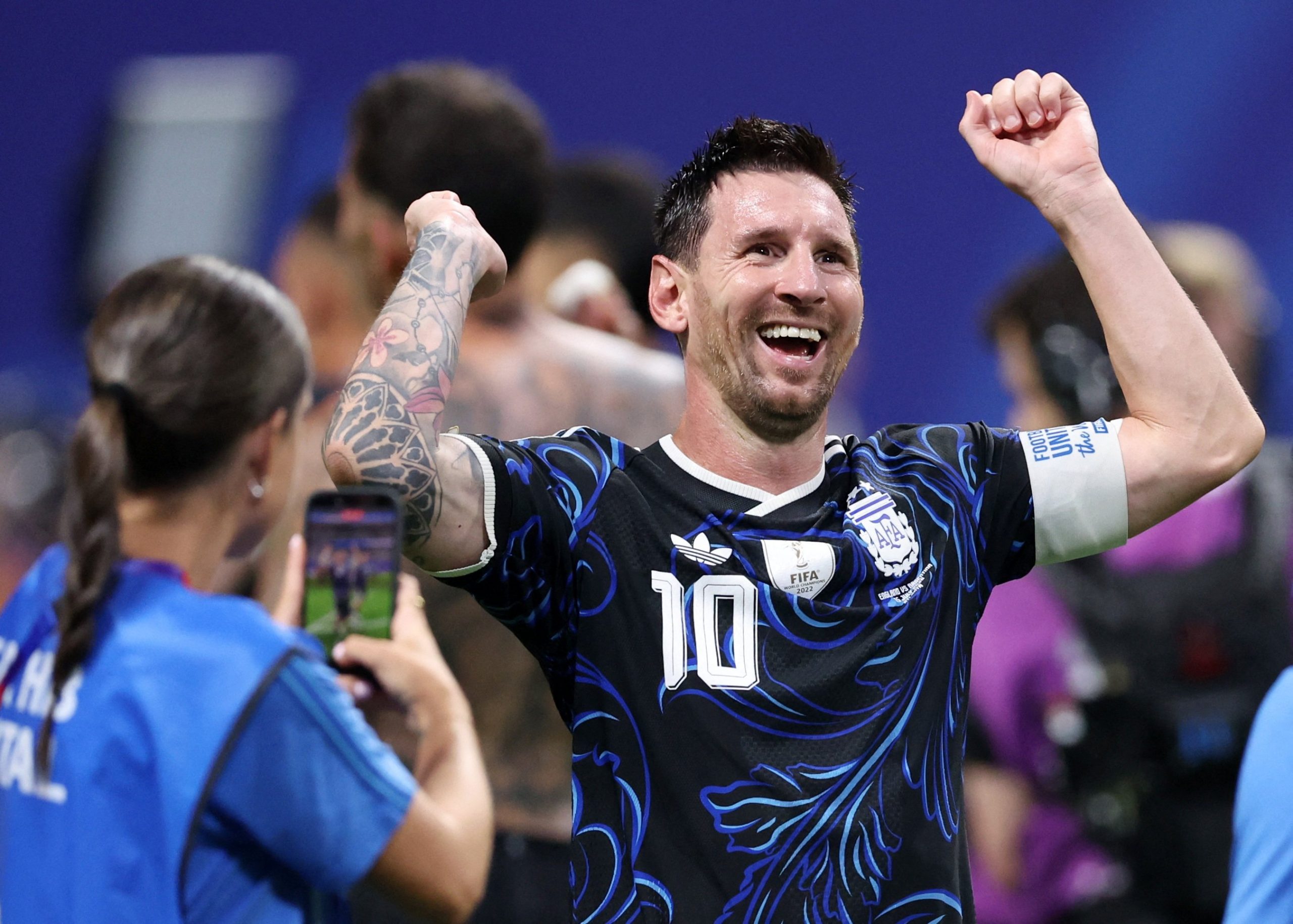 20260717T1211 WORLD CUP CATHOLICISM 1823556 1